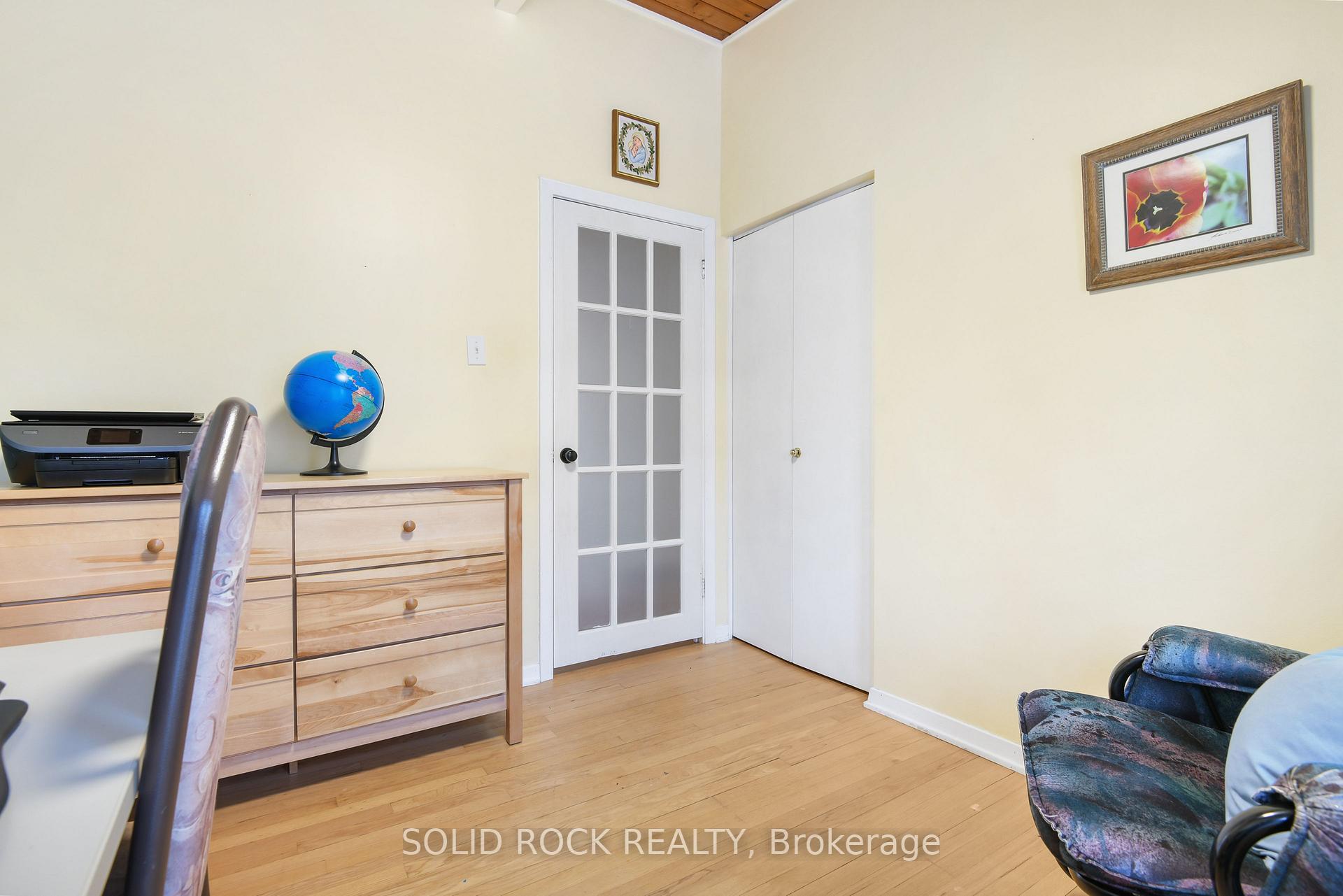 Photo 22 of 2440 Thorson Avenue, Ottawa, Queensway Terrace South/Ridgeview — HOMEH