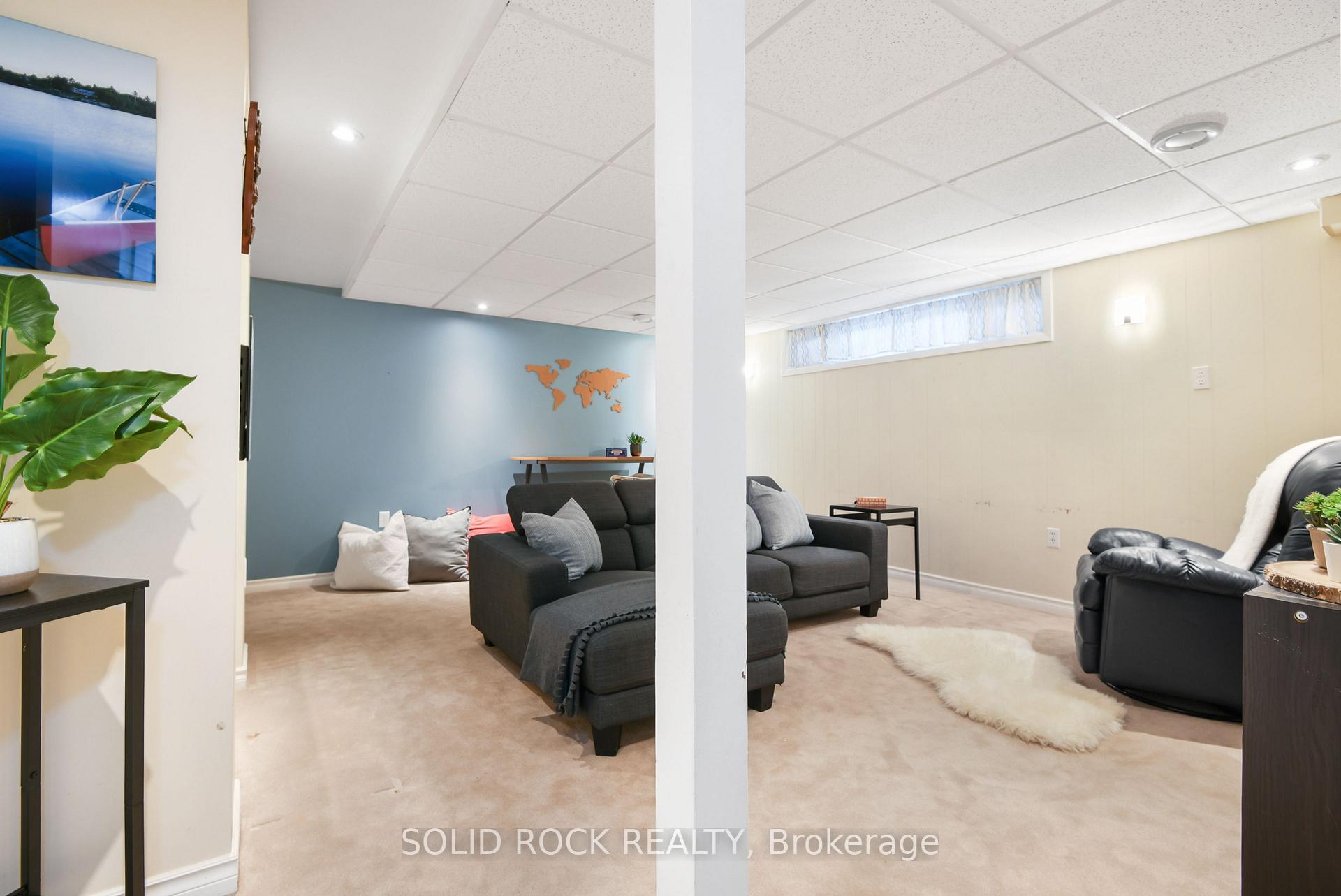 Photo 27 of 2440 Thorson Avenue, Ottawa, Queensway Terrace South/Ridgeview — HOMEH
