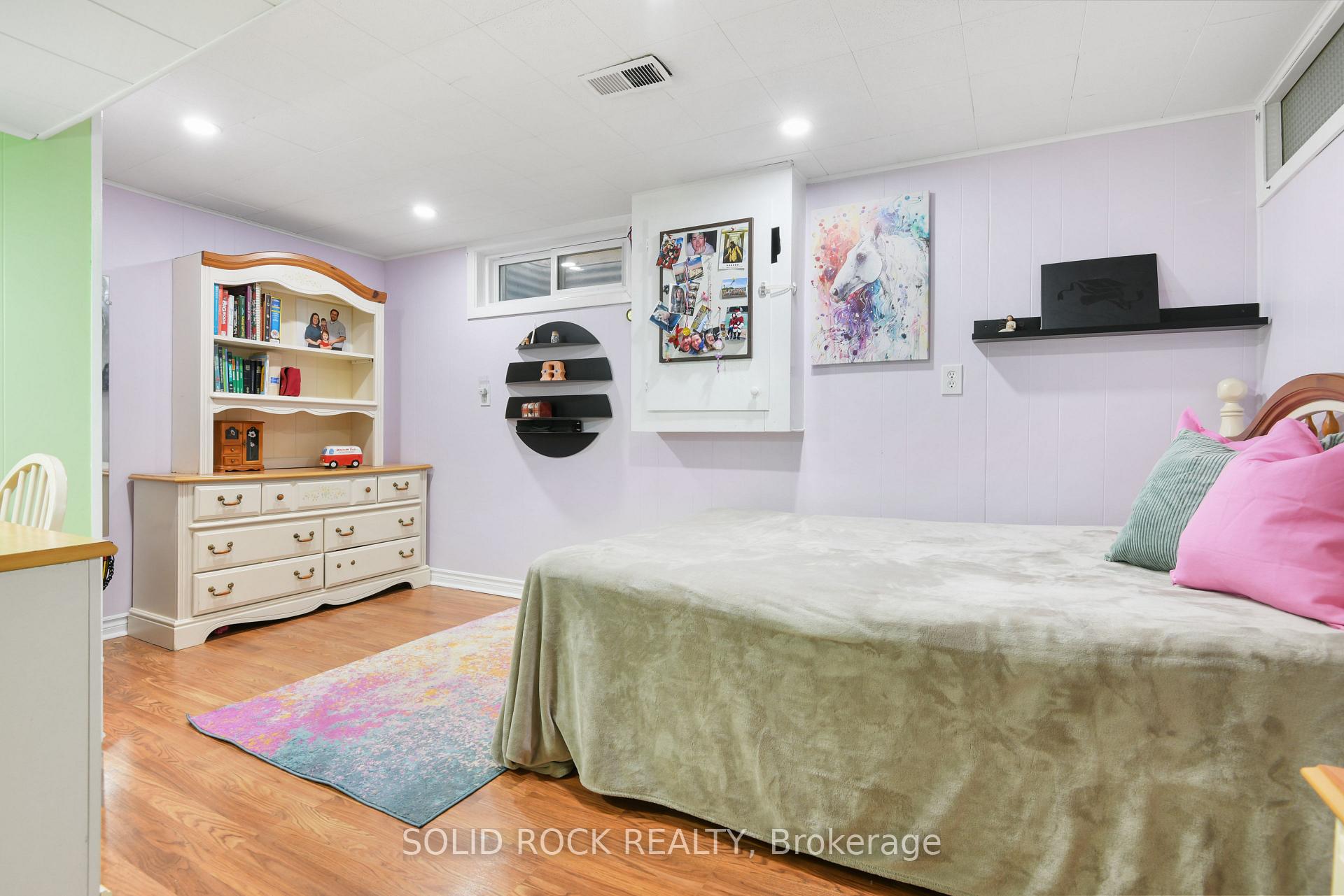 Photo 28 of 2440 Thorson Avenue, Ottawa, Queensway Terrace South/Ridgeview — HOMEH