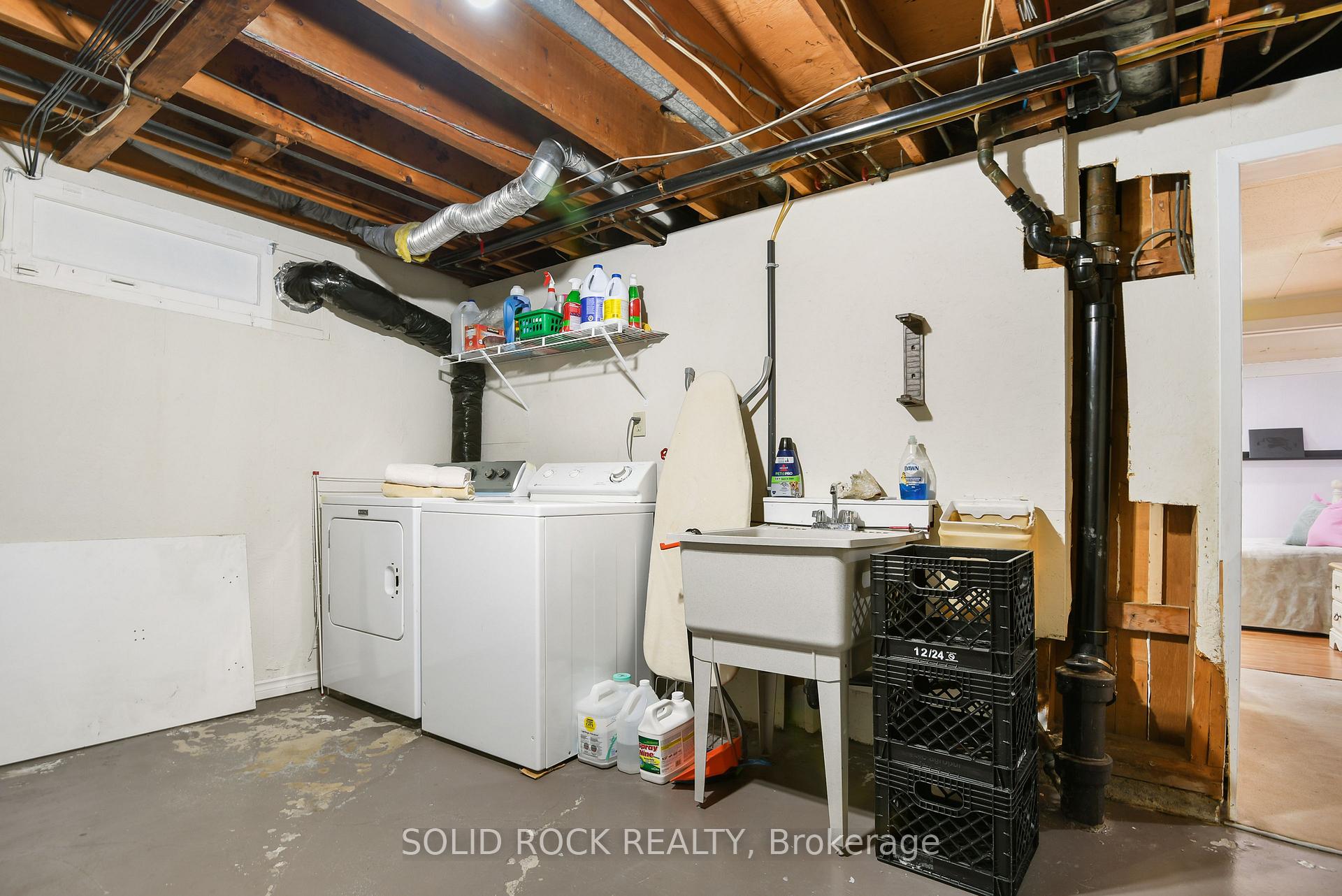 Photo 30 of 2440 Thorson Avenue, Ottawa, Queensway Terrace South/Ridgeview — HOMEH
