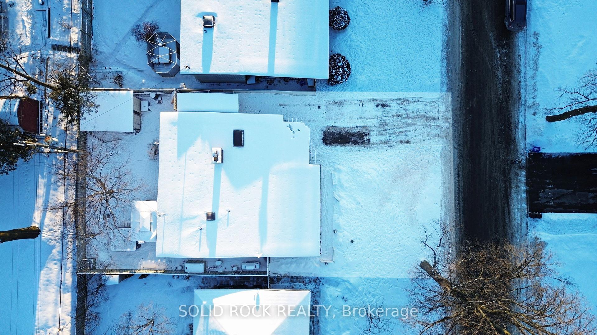 Photo 34 of 2440 Thorson Avenue, Ottawa, Queensway Terrace South/Ridgeview — HOMEH