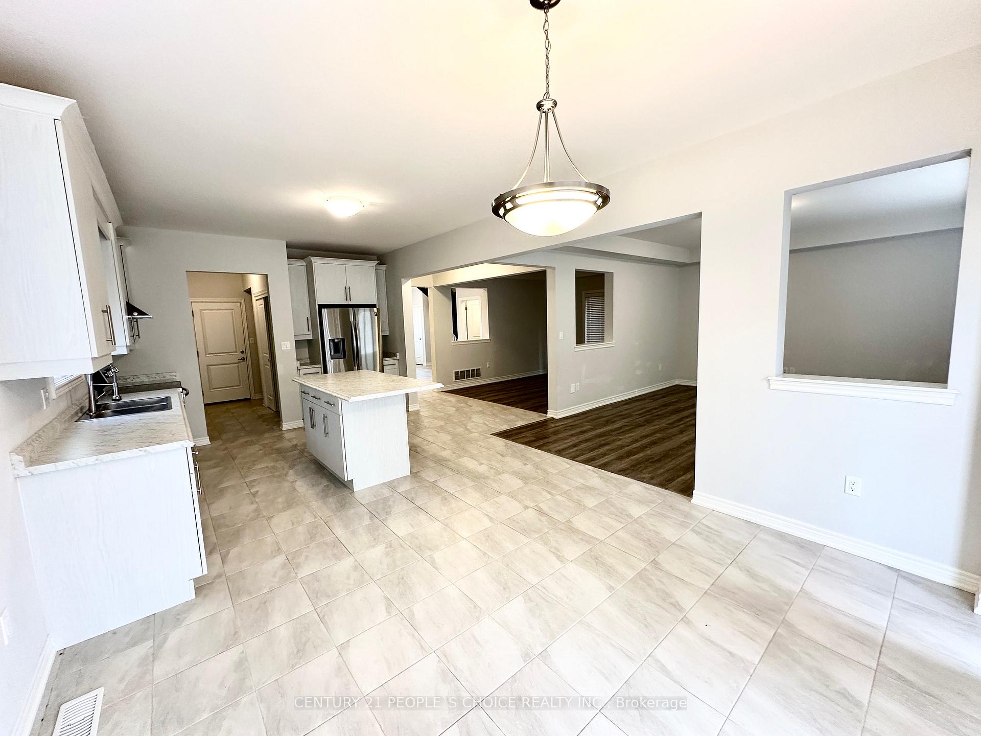 Photo 9 of Unit Main & Upper, 28 Swan Avenue, Pelham, Fonthill — HOMEH