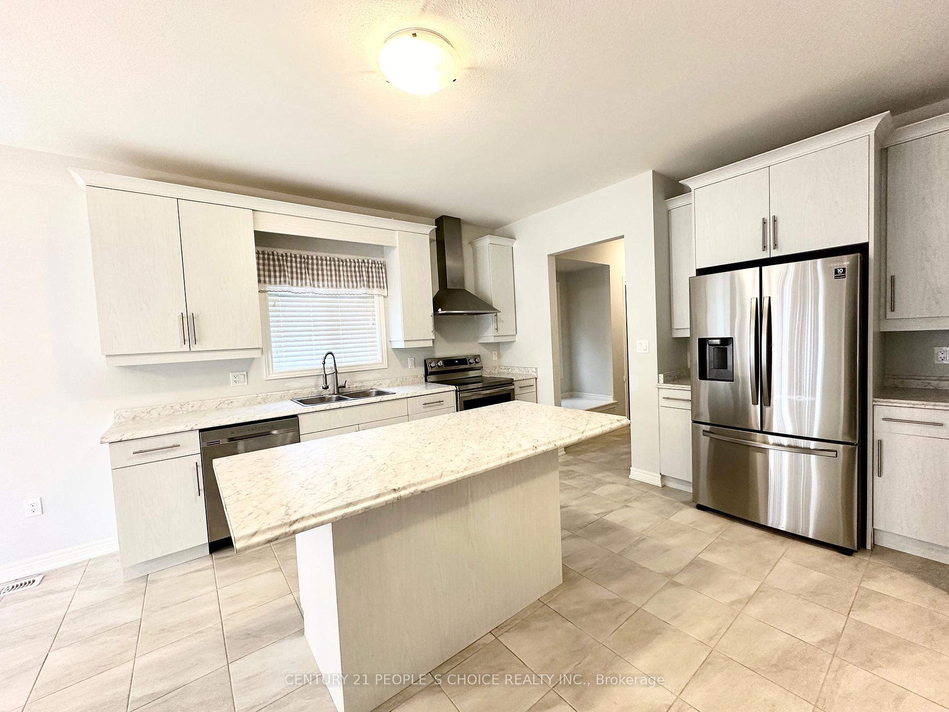Photo 11 of Unit Main & Upper, 28 Swan Avenue, Pelham, Fonthill — HOMEH