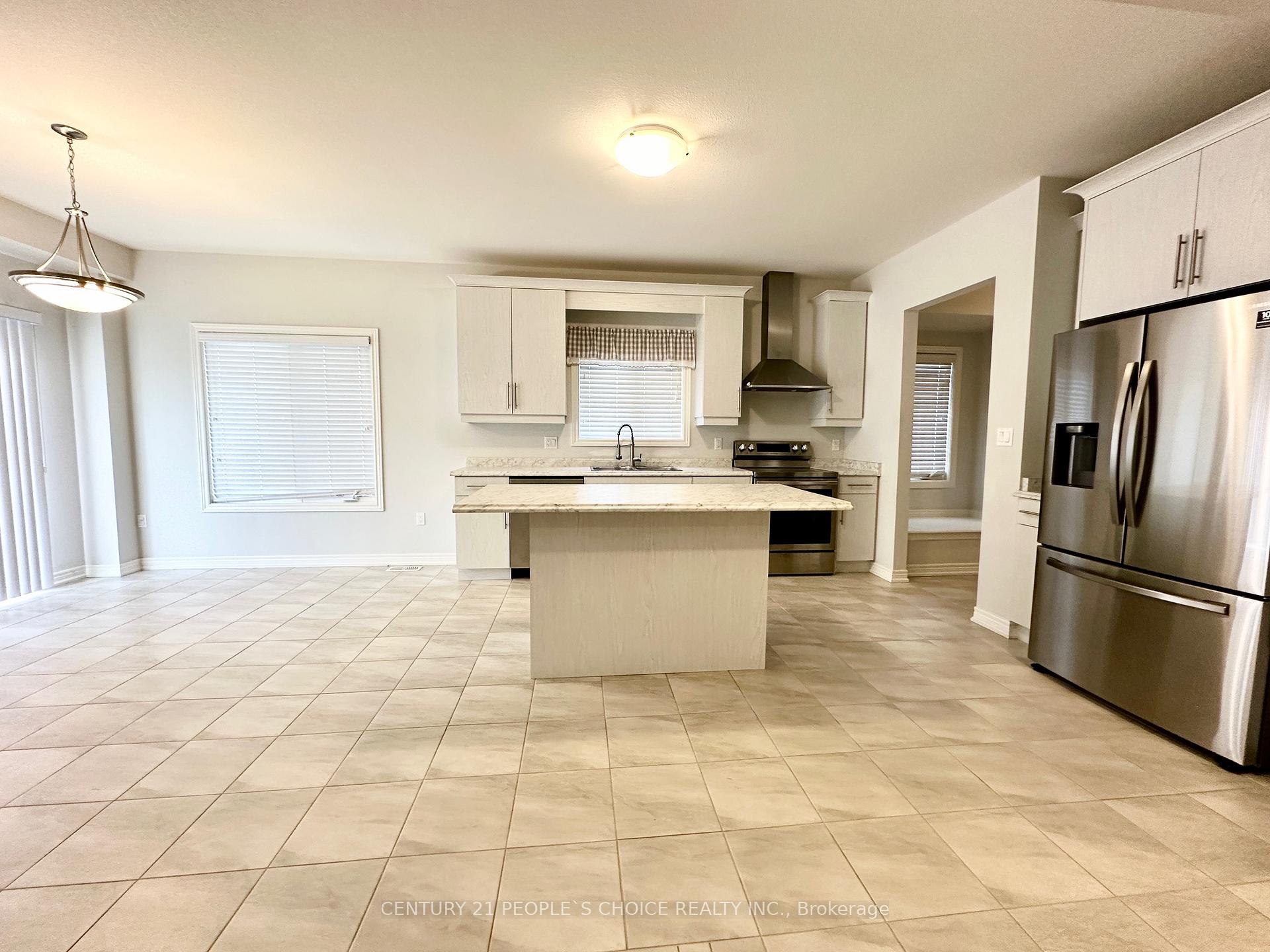 Photo 13 of Unit Main & Upper, 28 Swan Avenue, Pelham, Fonthill — HOMEH