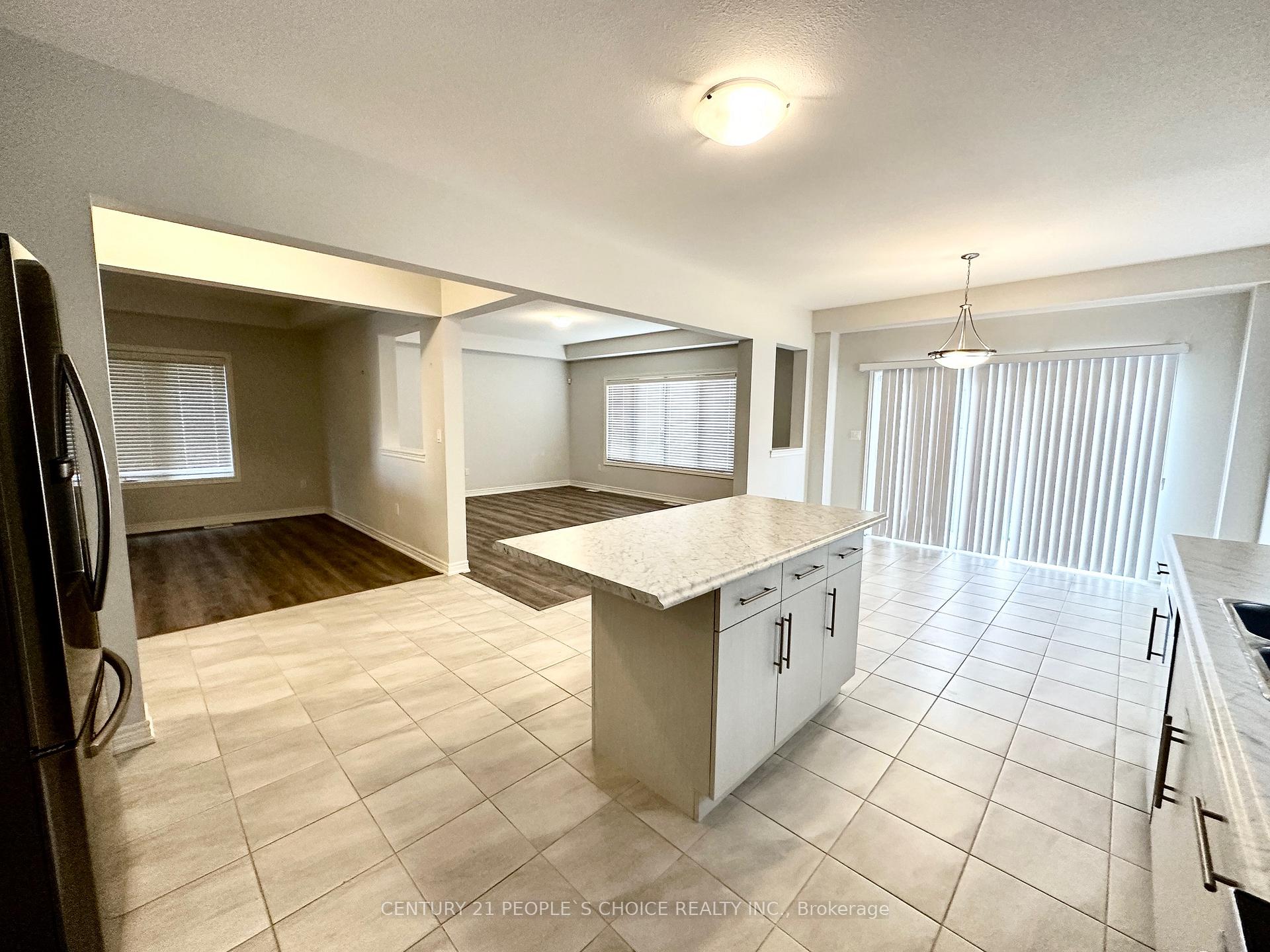 Photo 14 of Unit Main & Upper, 28 Swan Avenue, Pelham, Fonthill — HOMEH