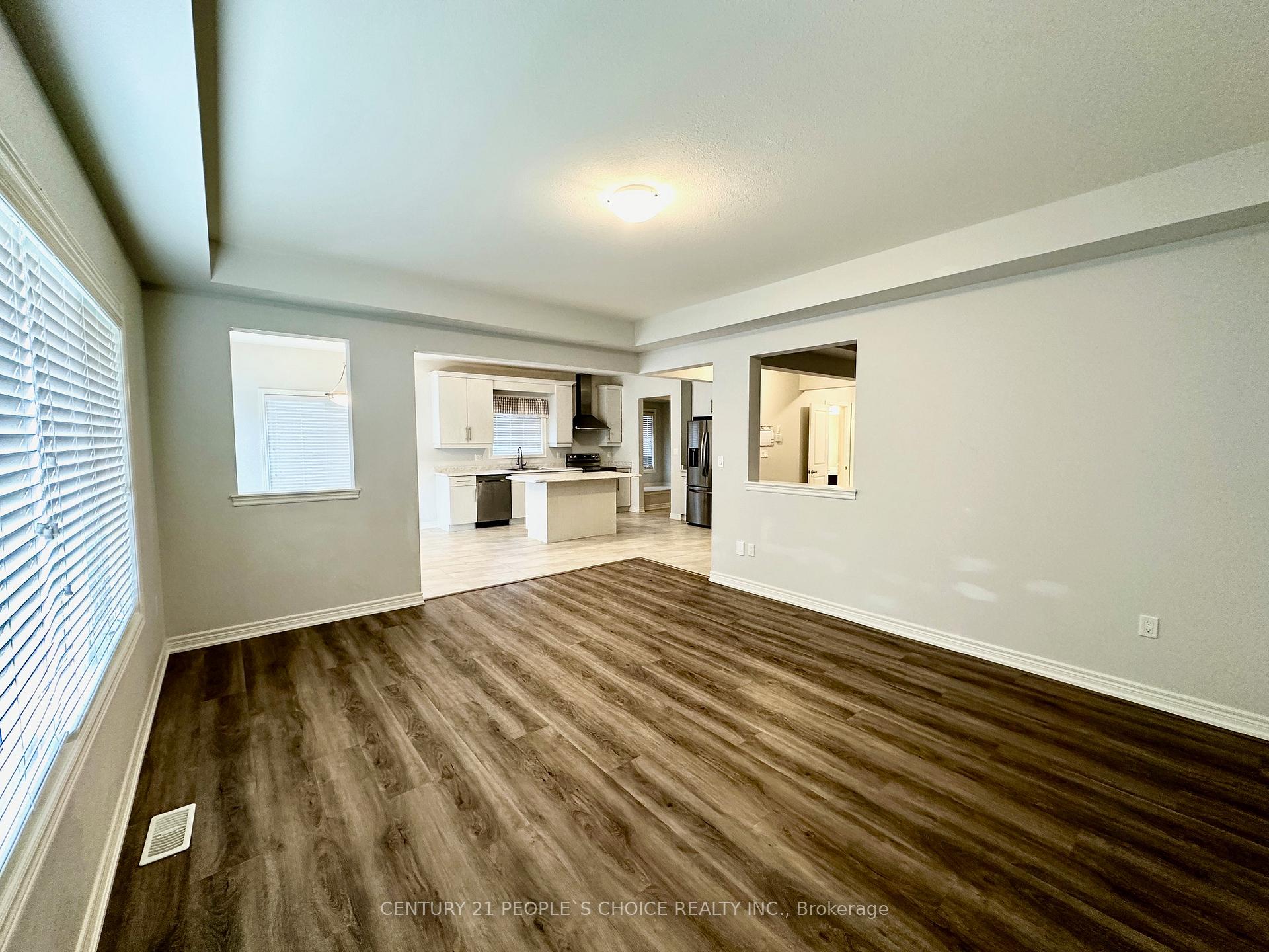 Photo 15 of Unit Main & Upper, 28 Swan Avenue, Pelham, Fonthill — HOMEH