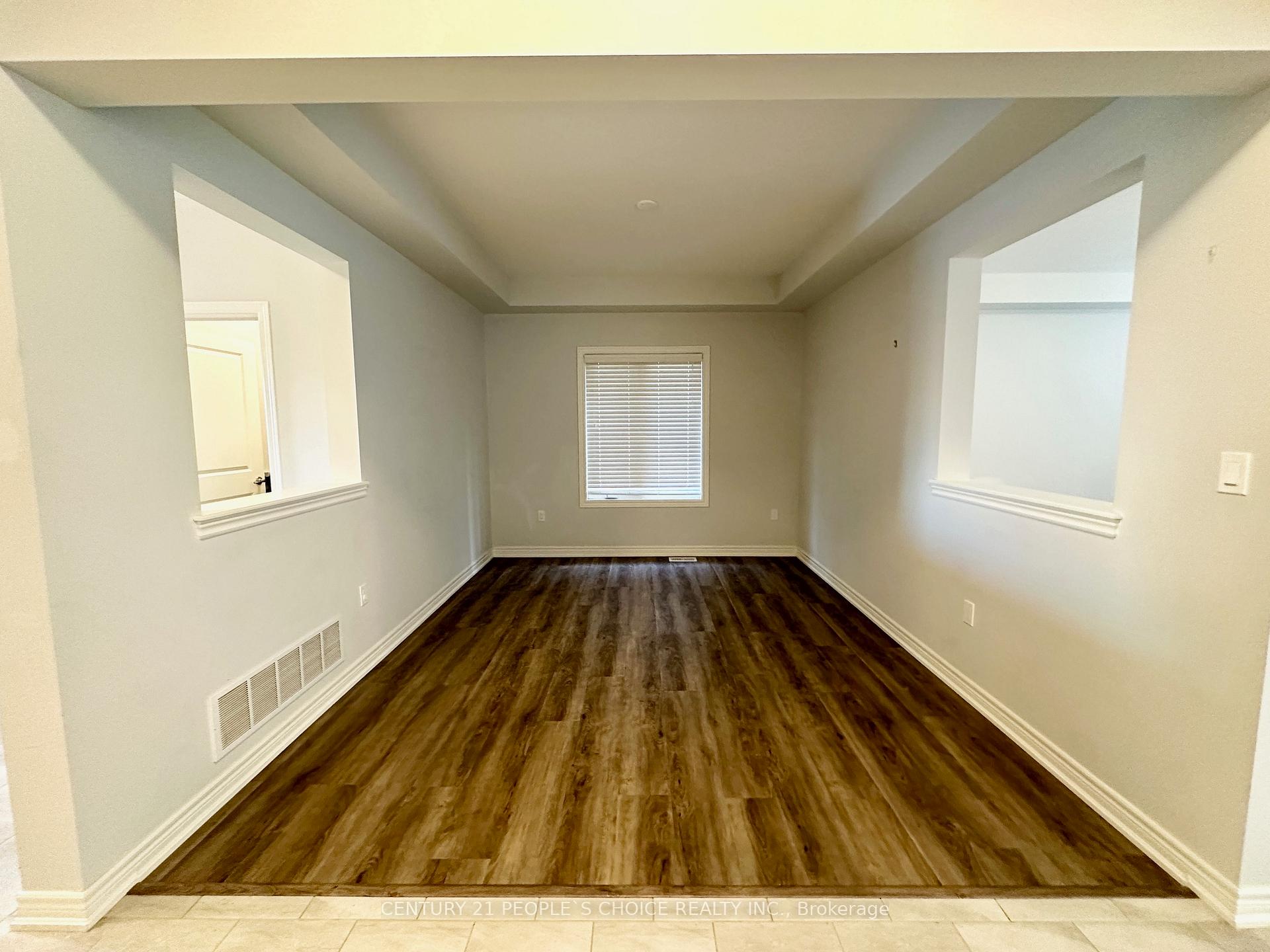 Photo 16 of Unit Main & Upper, 28 Swan Avenue, Pelham, Fonthill — HOMEH