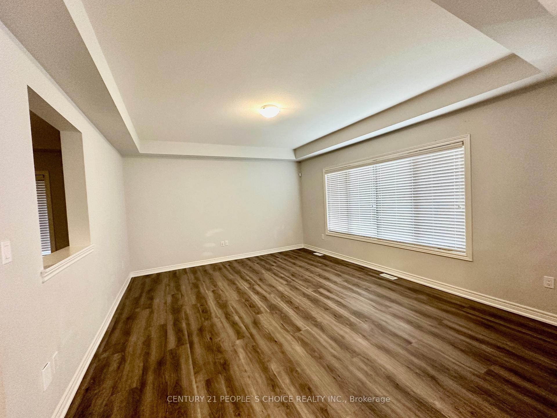 Photo 17 of Unit Main & Upper, 28 Swan Avenue, Pelham, Fonthill — HOMEH