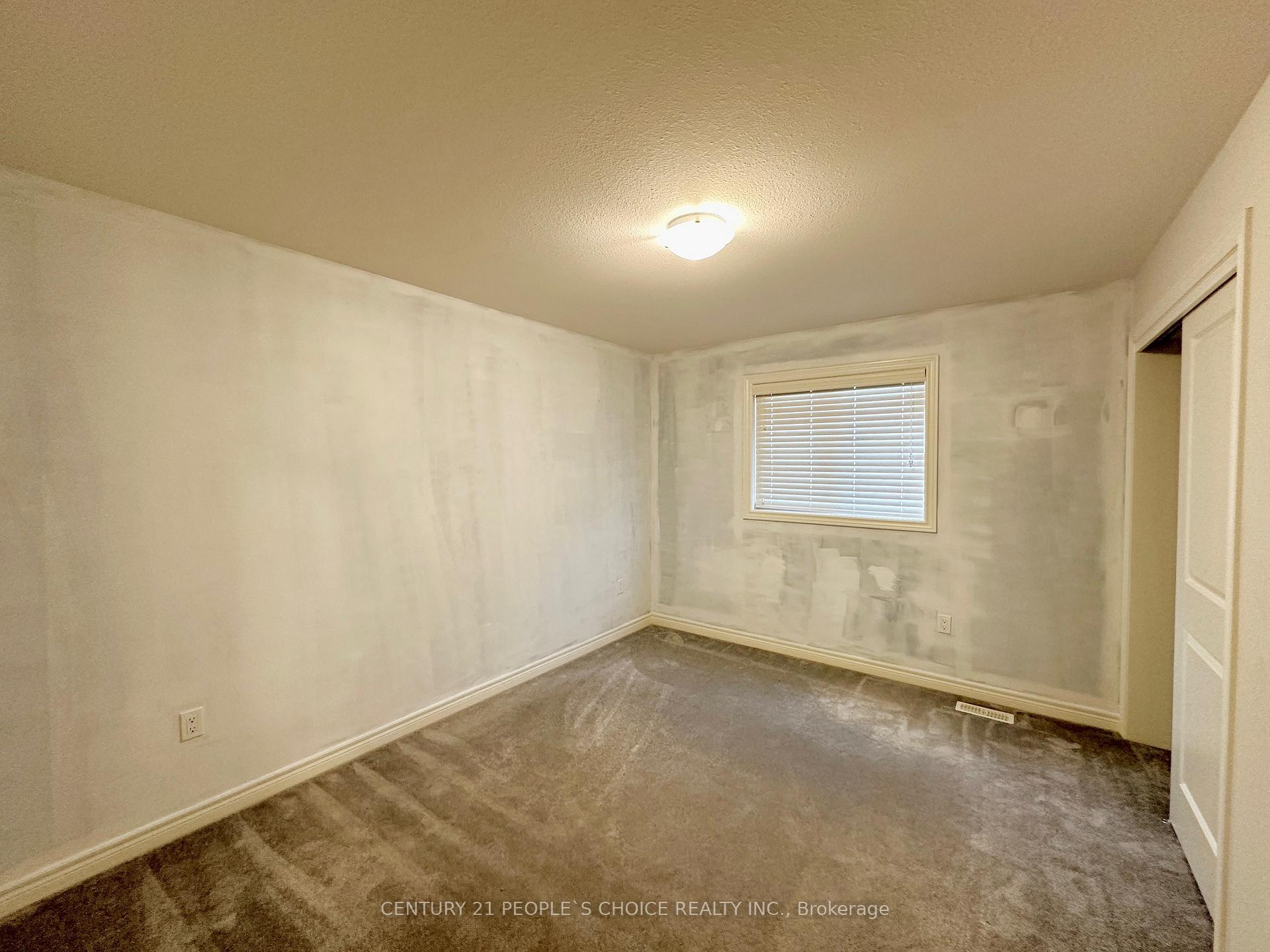 Photo 18 of Unit Main & Upper, 28 Swan Avenue, Pelham, Fonthill — HOMEH
