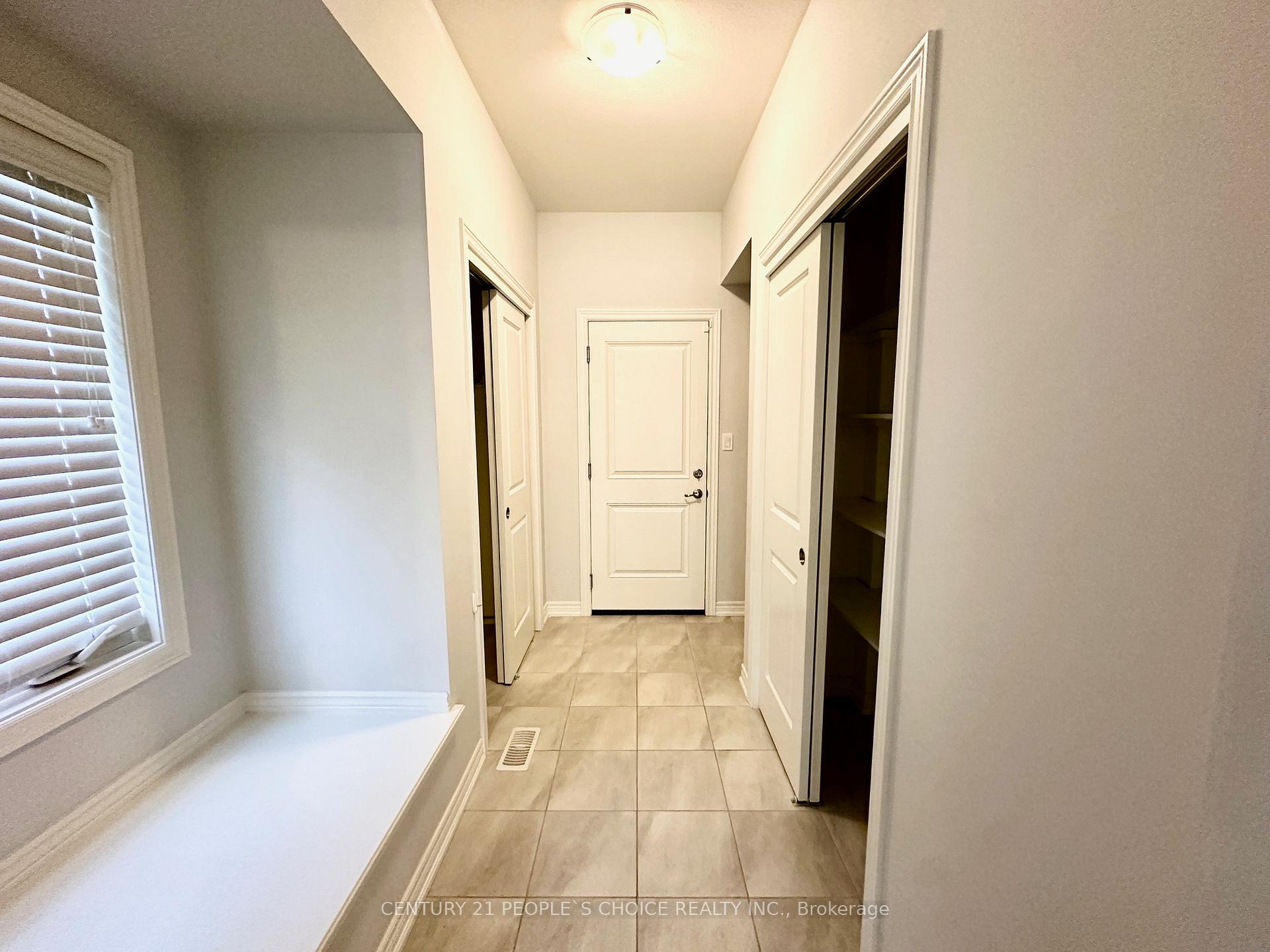 Photo 19 of Unit Main & Upper, 28 Swan Avenue, Pelham, Fonthill — HOMEH