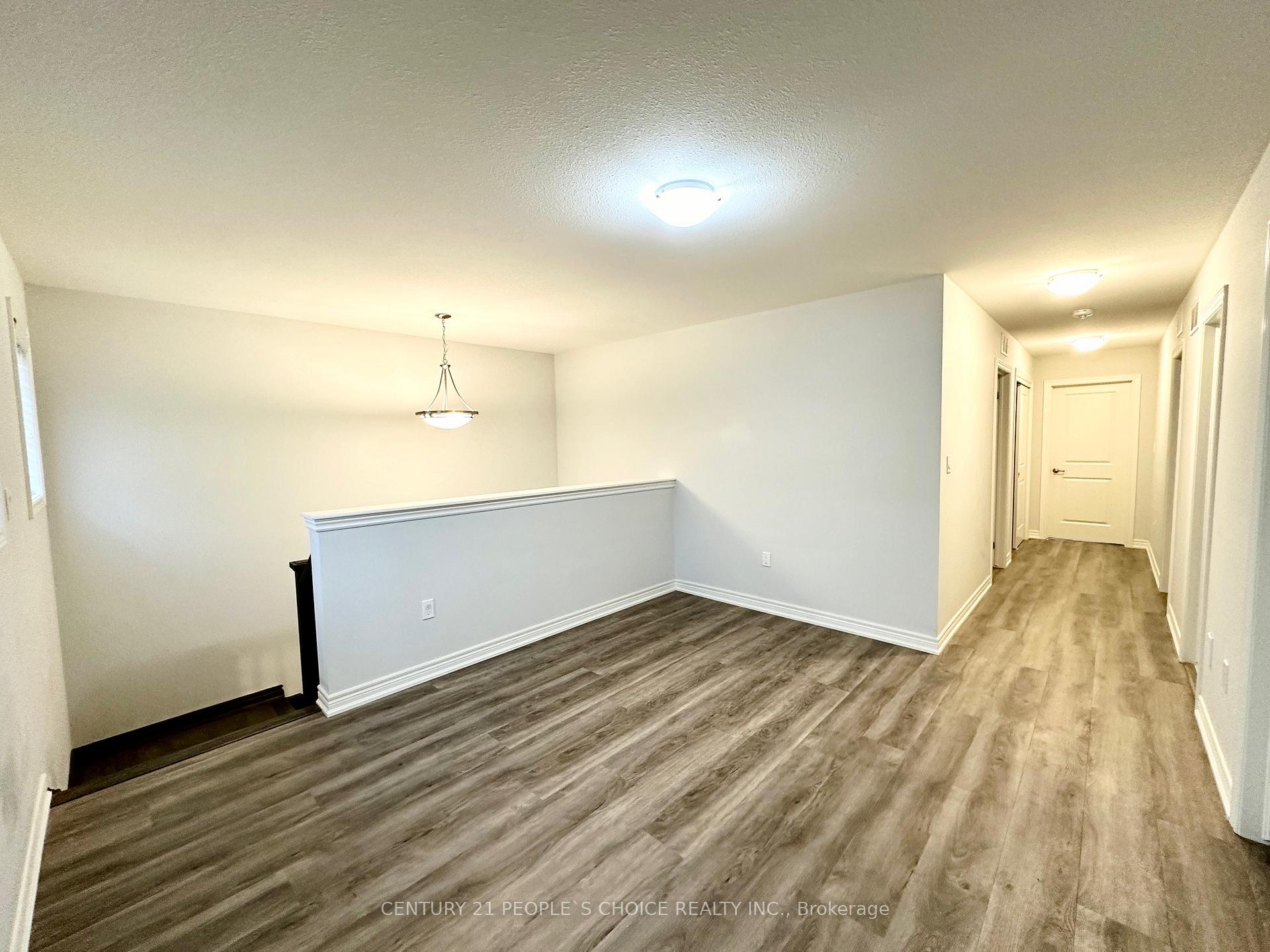 Photo 21 of Unit Main & Upper, 28 Swan Avenue, Pelham, Fonthill — HOMEH