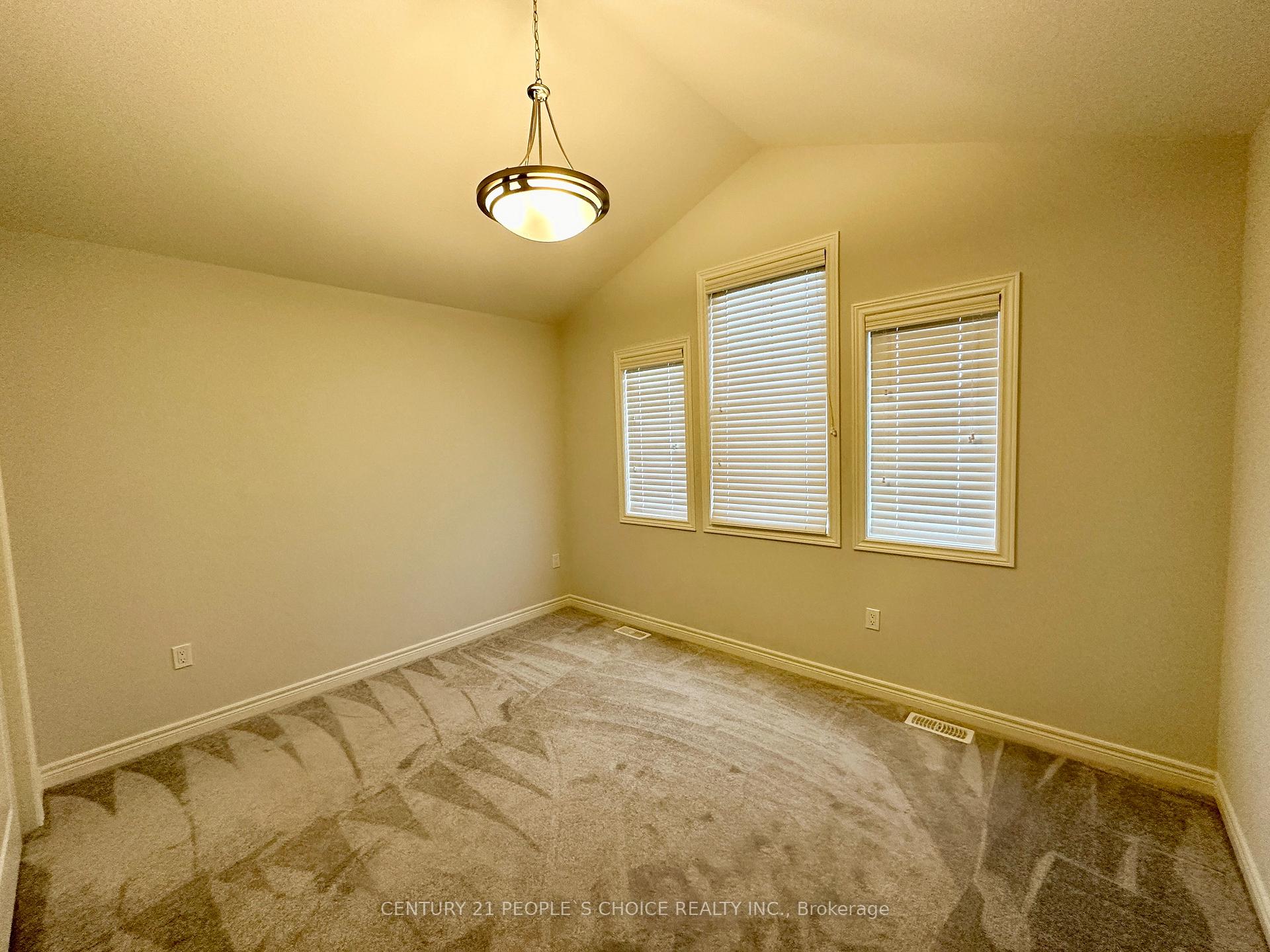 Photo 22 of Unit Main & Upper, 28 Swan Avenue, Pelham, Fonthill — HOMEH