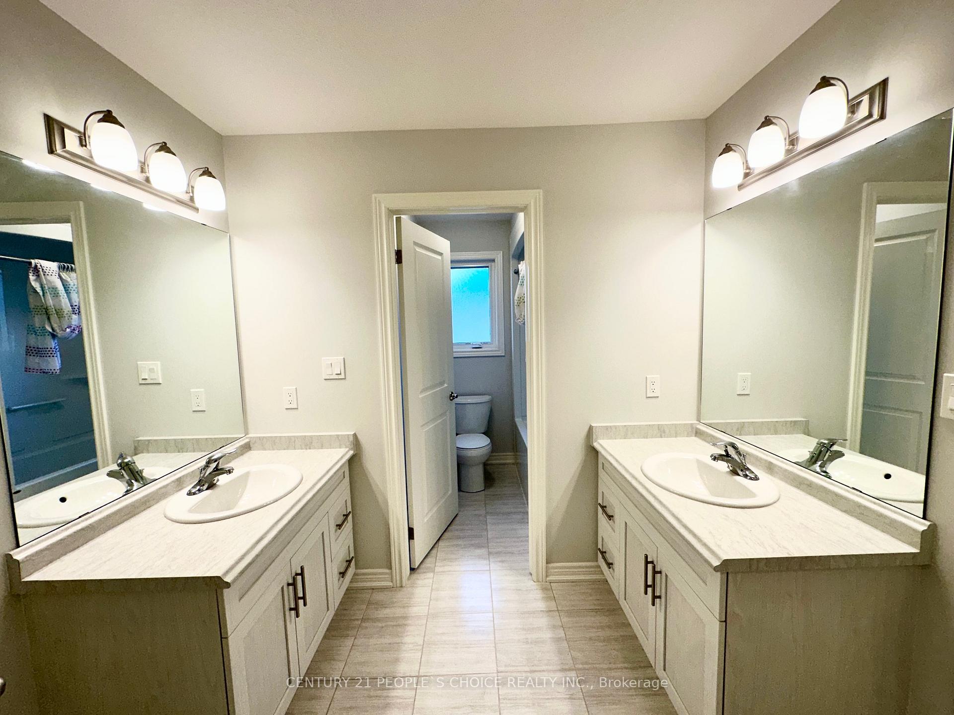 Photo 23 of Unit Main & Upper, 28 Swan Avenue, Pelham, Fonthill — HOMEH