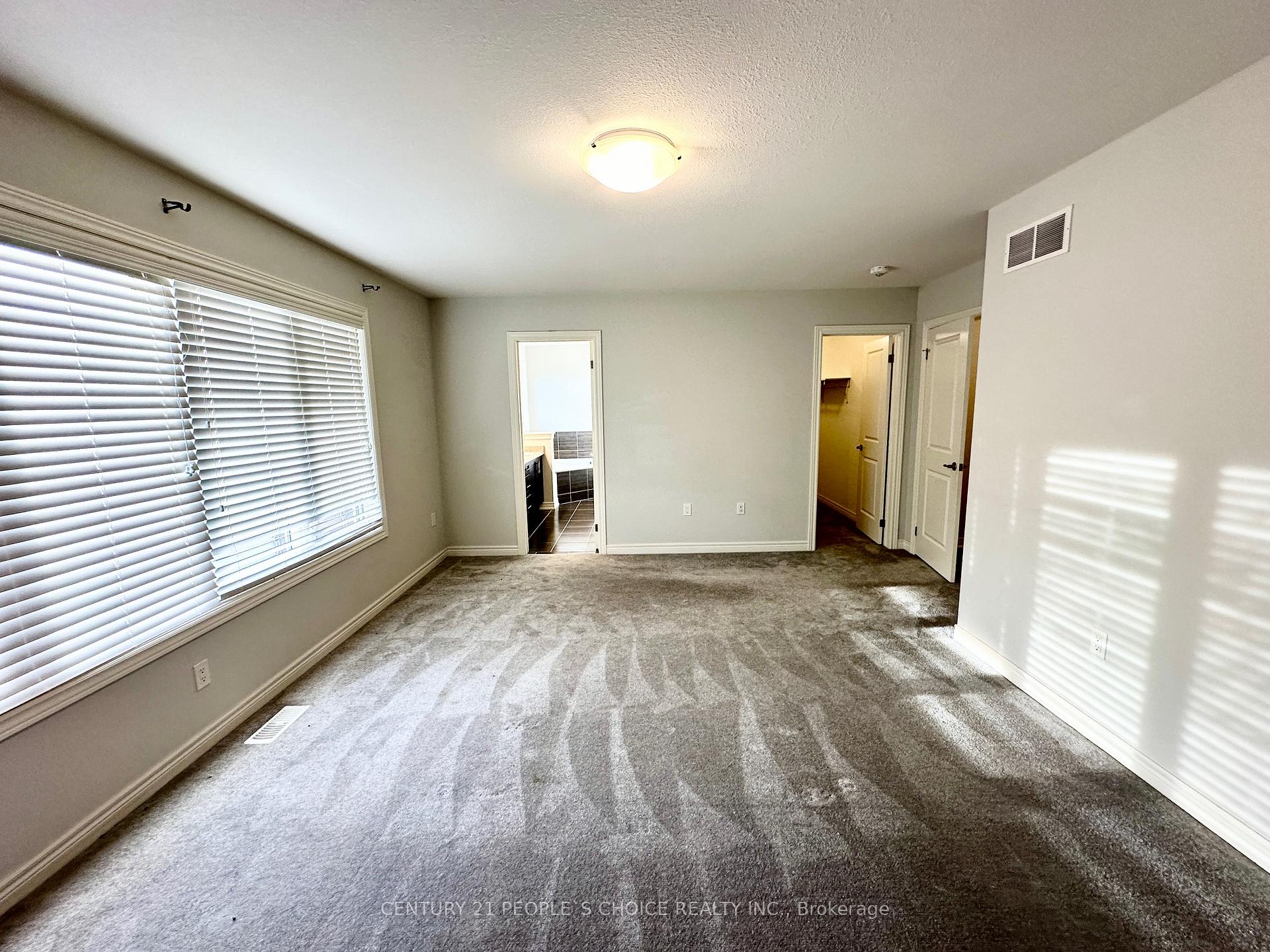 Photo 24 of Unit Main & Upper, 28 Swan Avenue, Pelham, Fonthill — HOMEH