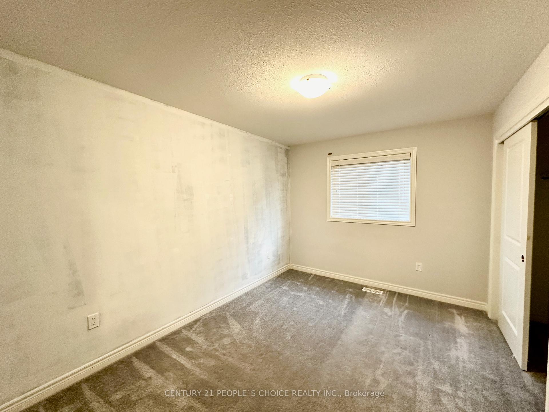 Photo 25 of Unit Main & Upper, 28 Swan Avenue, Pelham, Fonthill — HOMEH