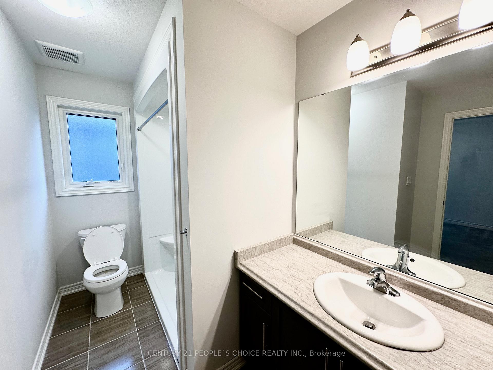 Photo 26 of Unit Main & Upper, 28 Swan Avenue, Pelham, Fonthill — HOMEH