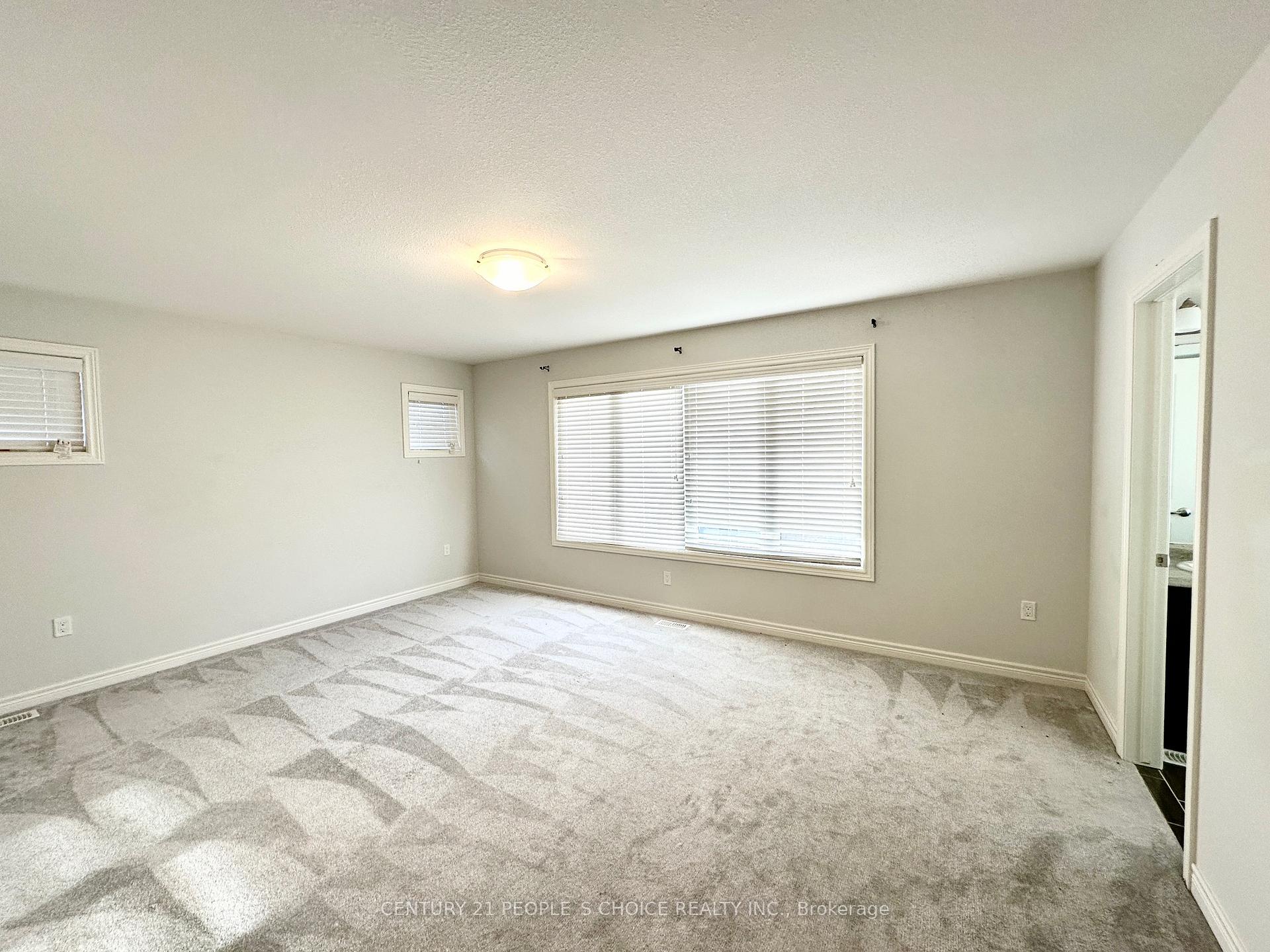 Photo 27 of Unit Main & Upper, 28 Swan Avenue, Pelham, Fonthill — HOMEH