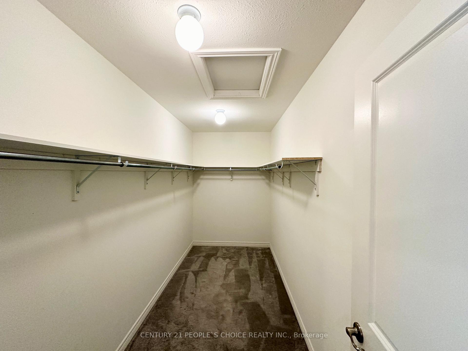 Photo 28 of Unit Main & Upper, 28 Swan Avenue, Pelham, Fonthill — HOMEH