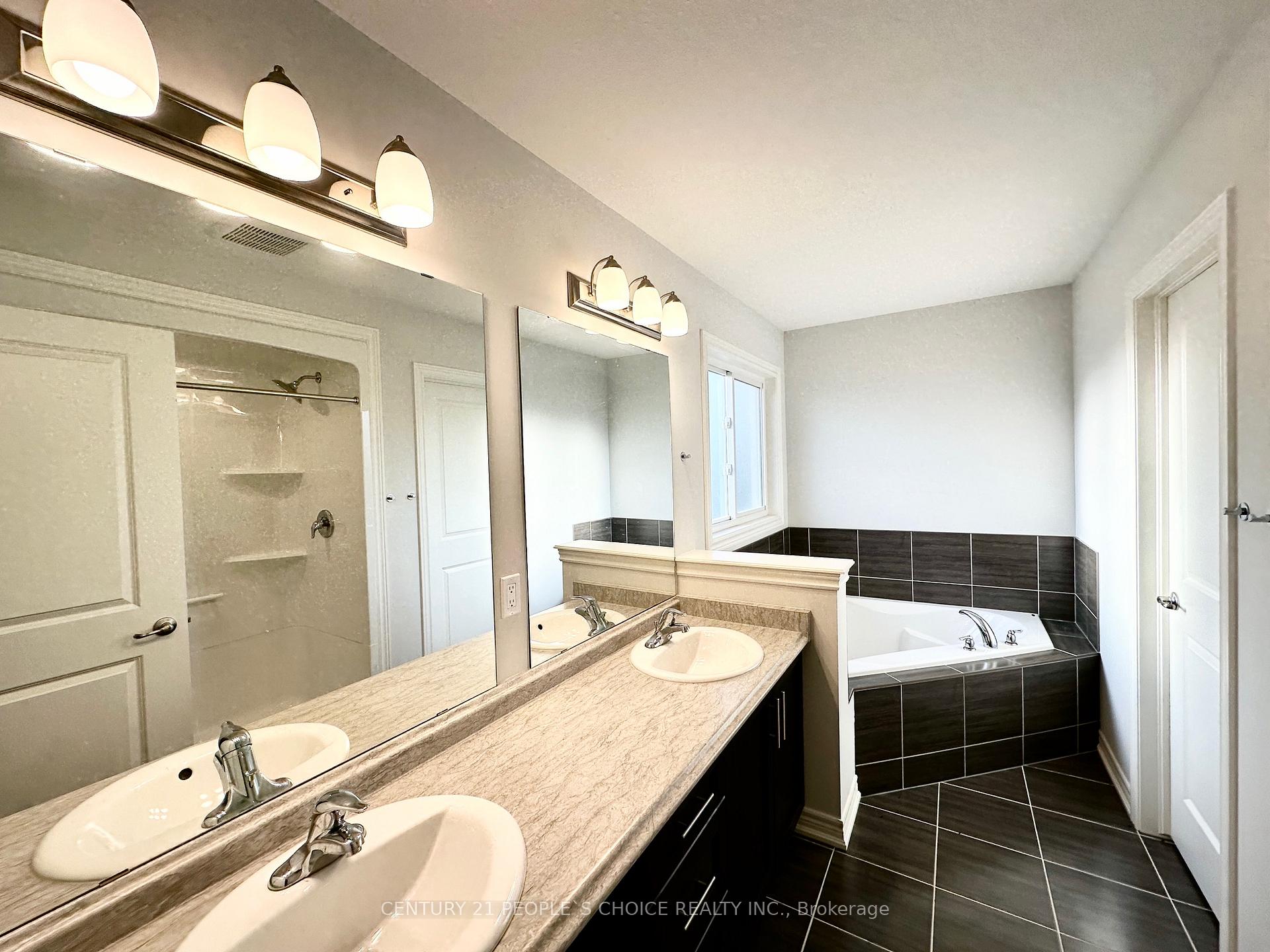 Photo 29 of Unit Main & Upper, 28 Swan Avenue, Pelham, Fonthill — HOMEH