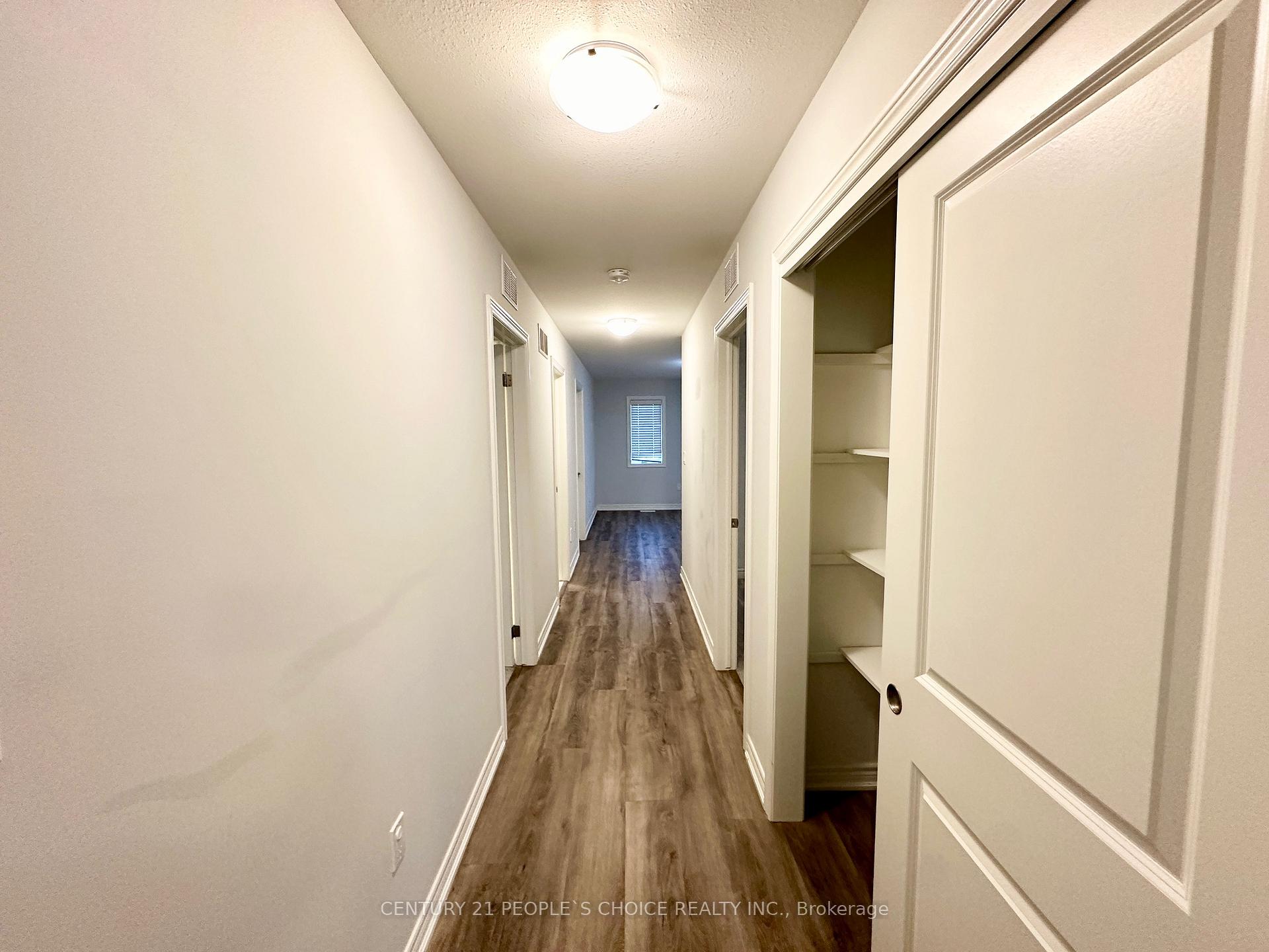 Photo 30 of Unit Main & Upper, 28 Swan Avenue, Pelham, Fonthill — HOMEH