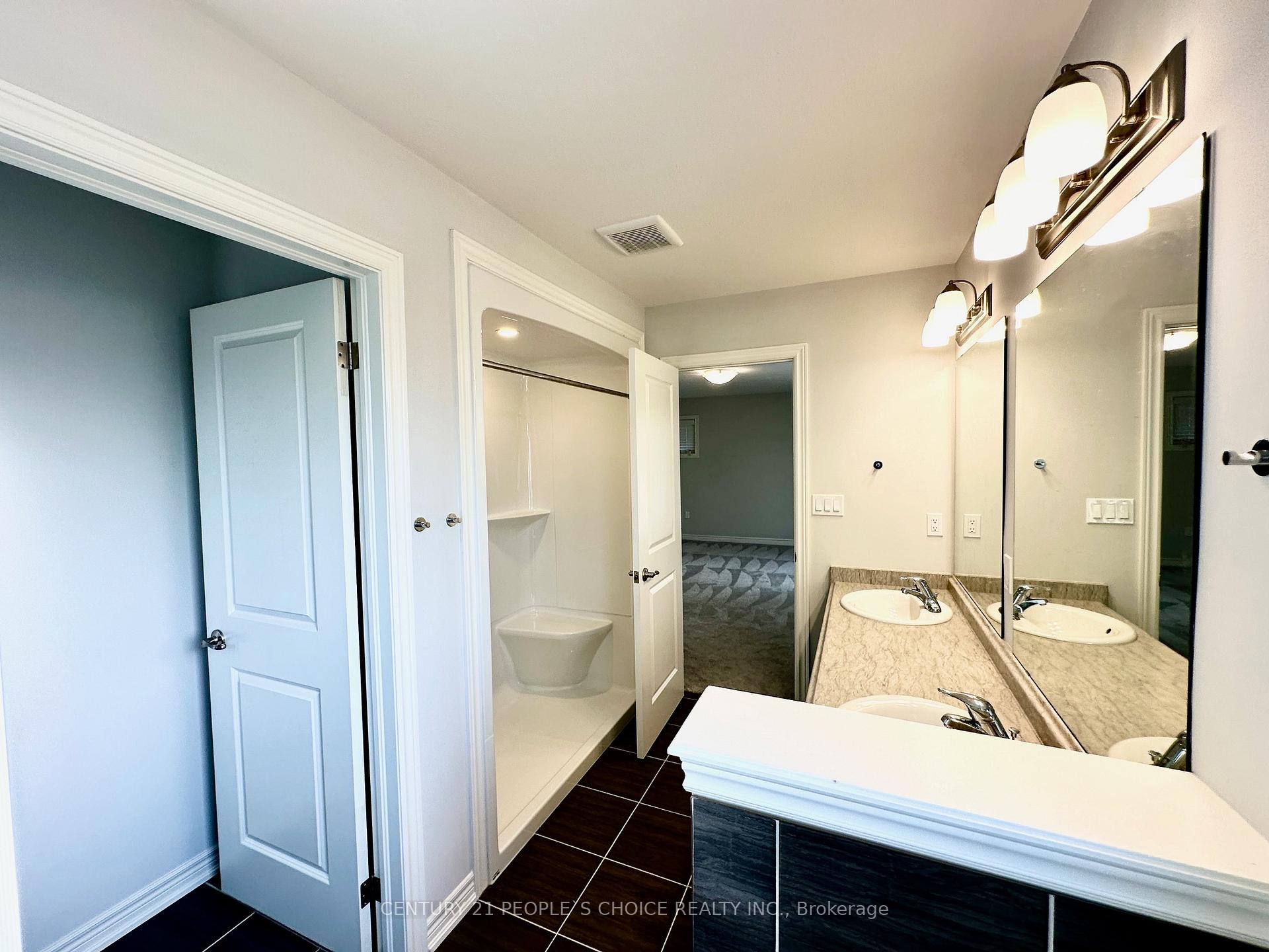 Photo 31 of Unit Main & Upper, 28 Swan Avenue, Pelham, Fonthill — HOMEH