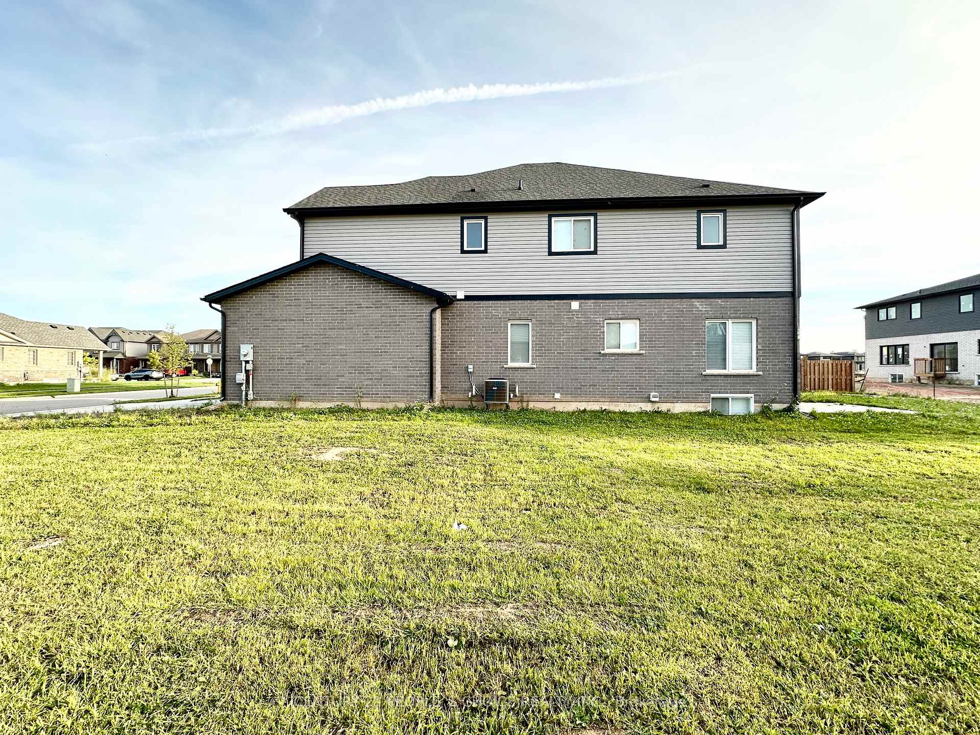 Photo 32 of Unit Main & Upper, 28 Swan Avenue, Pelham, Fonthill — HOMEH