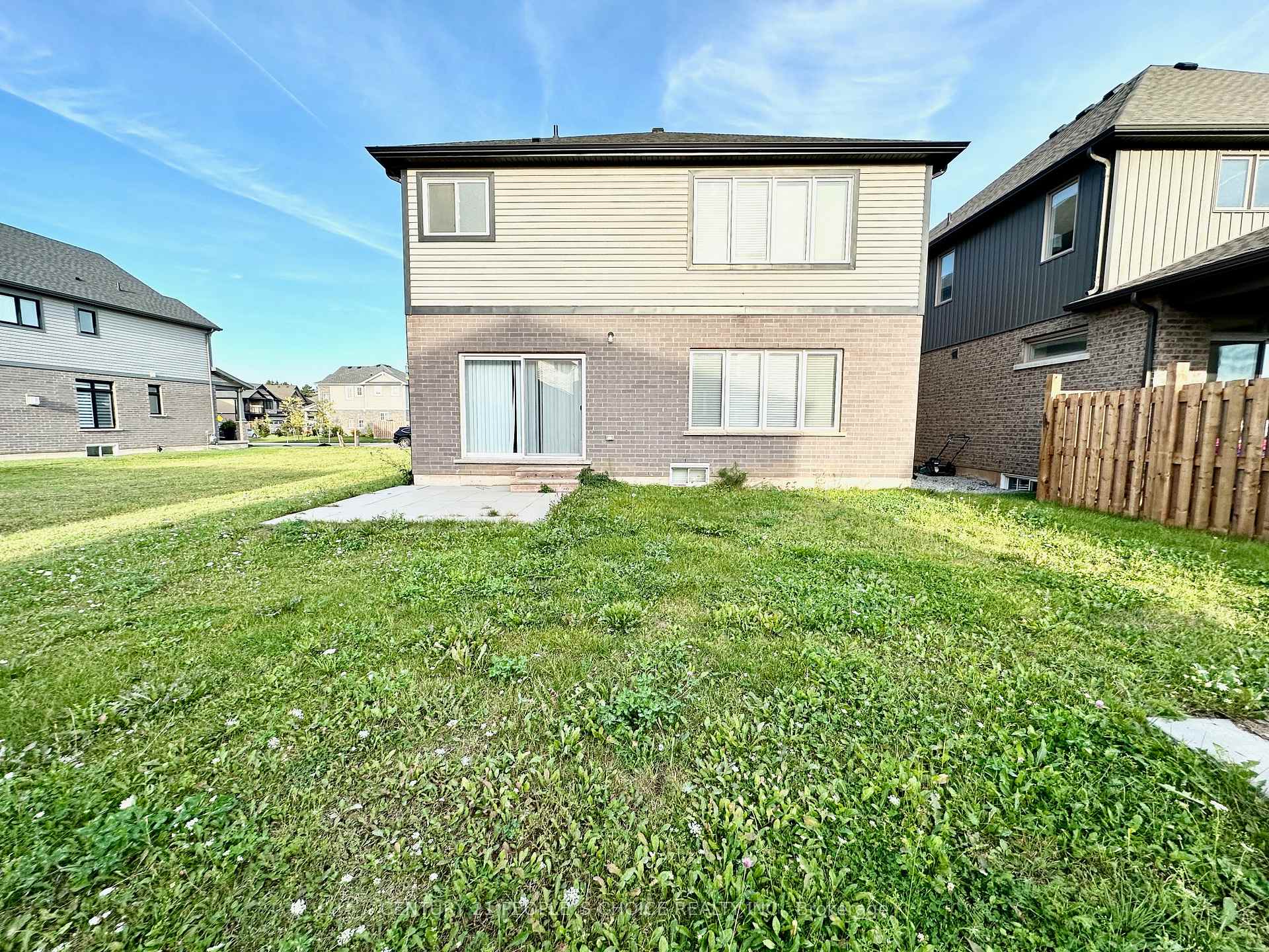 Photo 33 of Unit Main & Upper, 28 Swan Avenue, Pelham, Fonthill — HOMEH