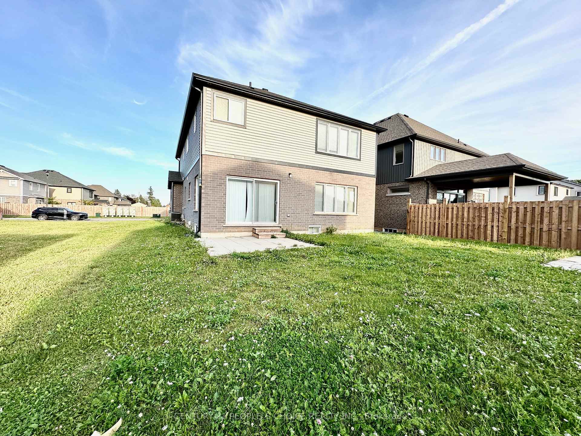 Photo 35 of Unit Main & Upper, 28 Swan Avenue, Pelham, Fonthill — HOMEH