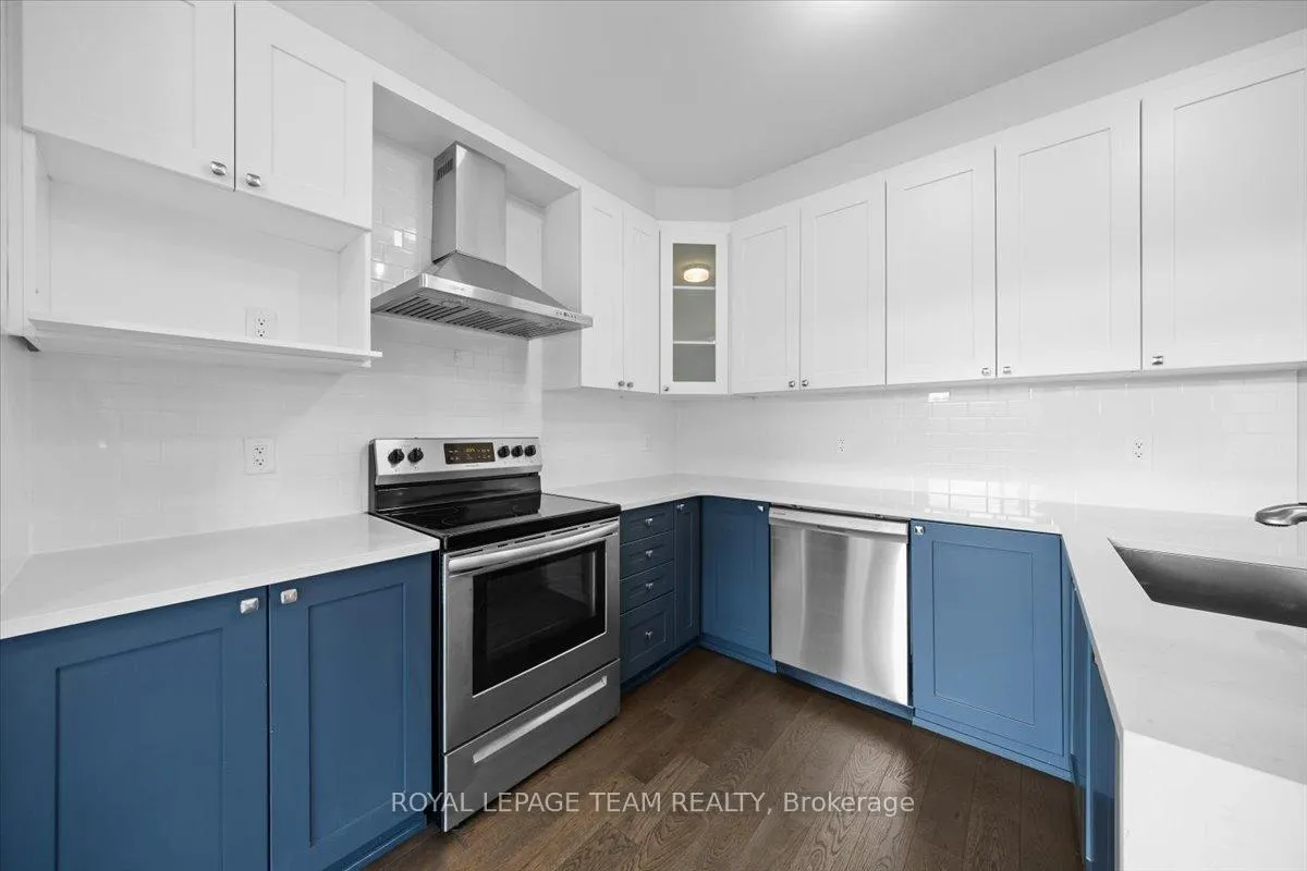 Photo 14 of 2123 Winsome Terrace, Ottawa, Fallingbrook/Gardenway South — HOMEH