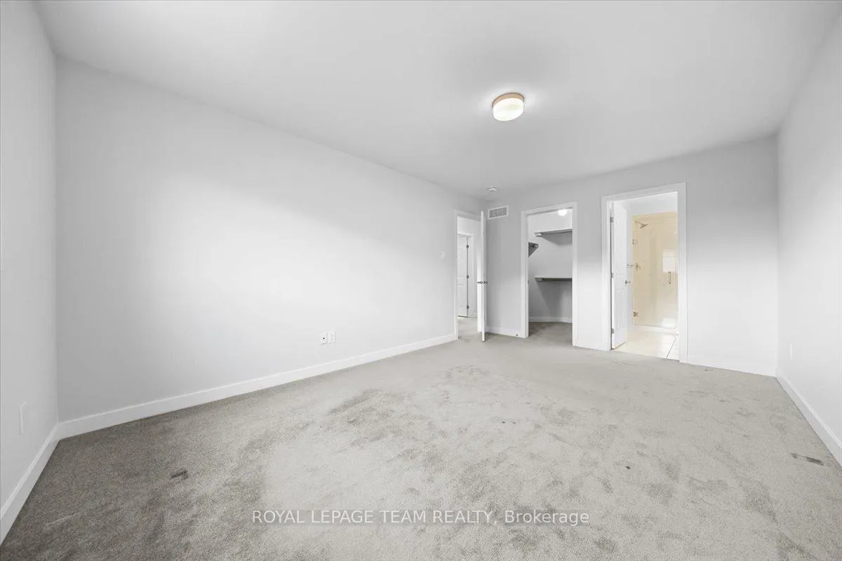 Photo 19 of 2123 Winsome Terrace, Ottawa, Fallingbrook/Gardenway South — HOMEH