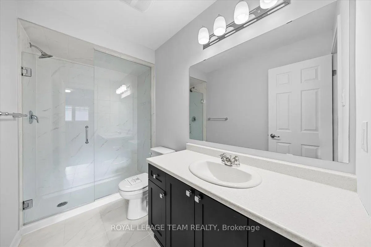 Photo 20 of 2123 Winsome Terrace, Ottawa, Fallingbrook/Gardenway South — HOMEH