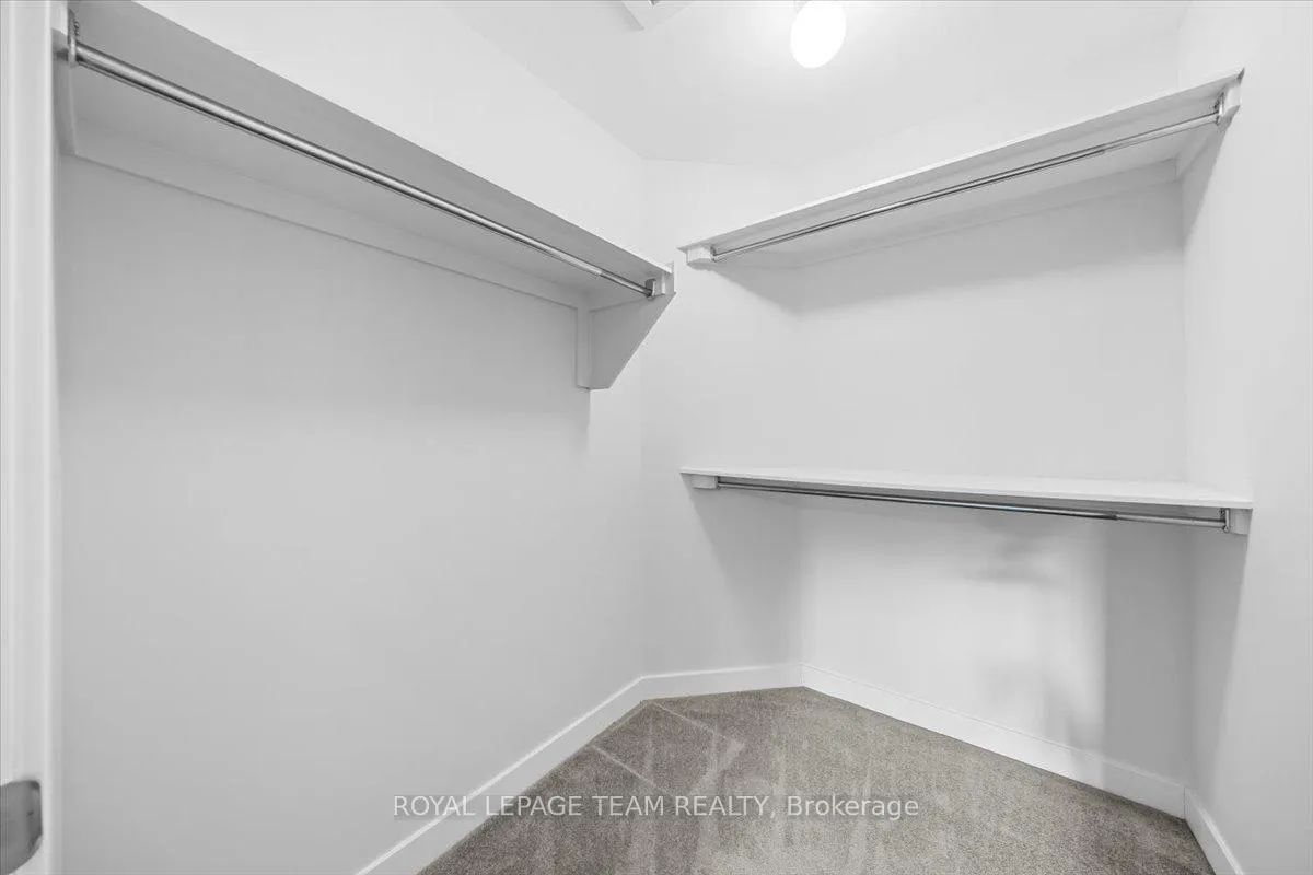 Photo 21 of 2123 Winsome Terrace, Ottawa, Fallingbrook/Gardenway South — HOMEH