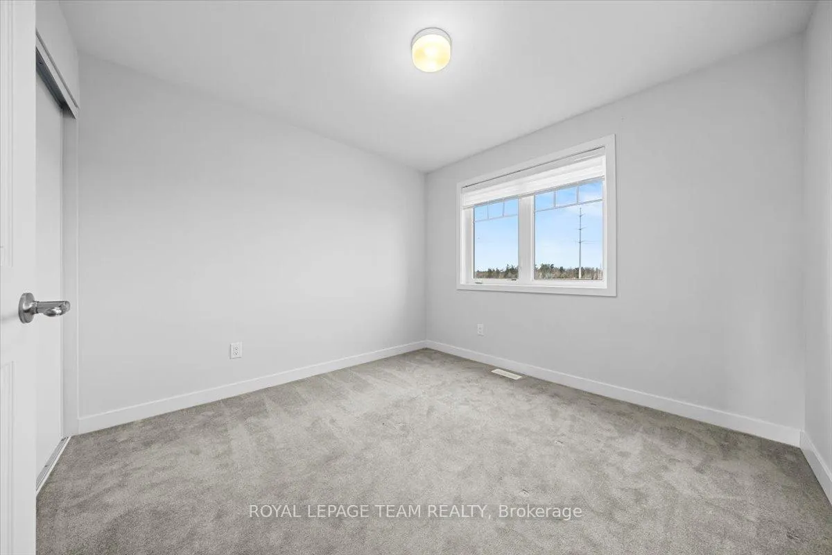 Photo 22 of 2123 Winsome Terrace, Ottawa, Fallingbrook/Gardenway South — HOMEH