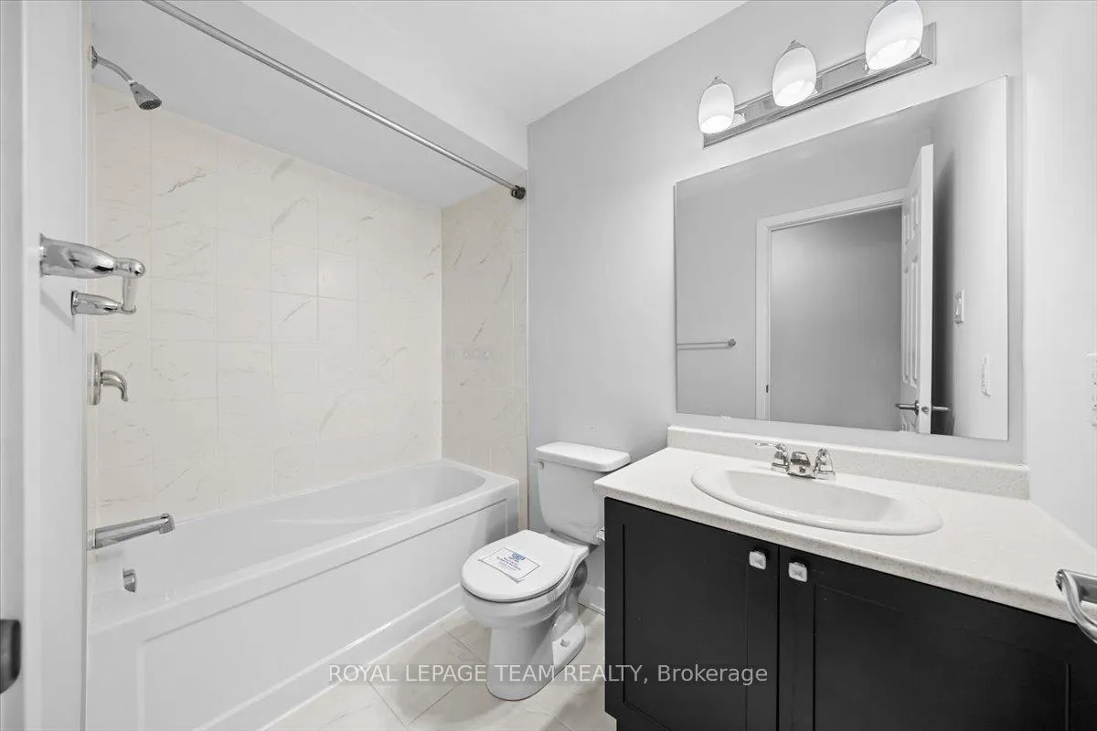 Photo 25 of 2123 Winsome Terrace, Ottawa, Fallingbrook/Gardenway South — HOMEH