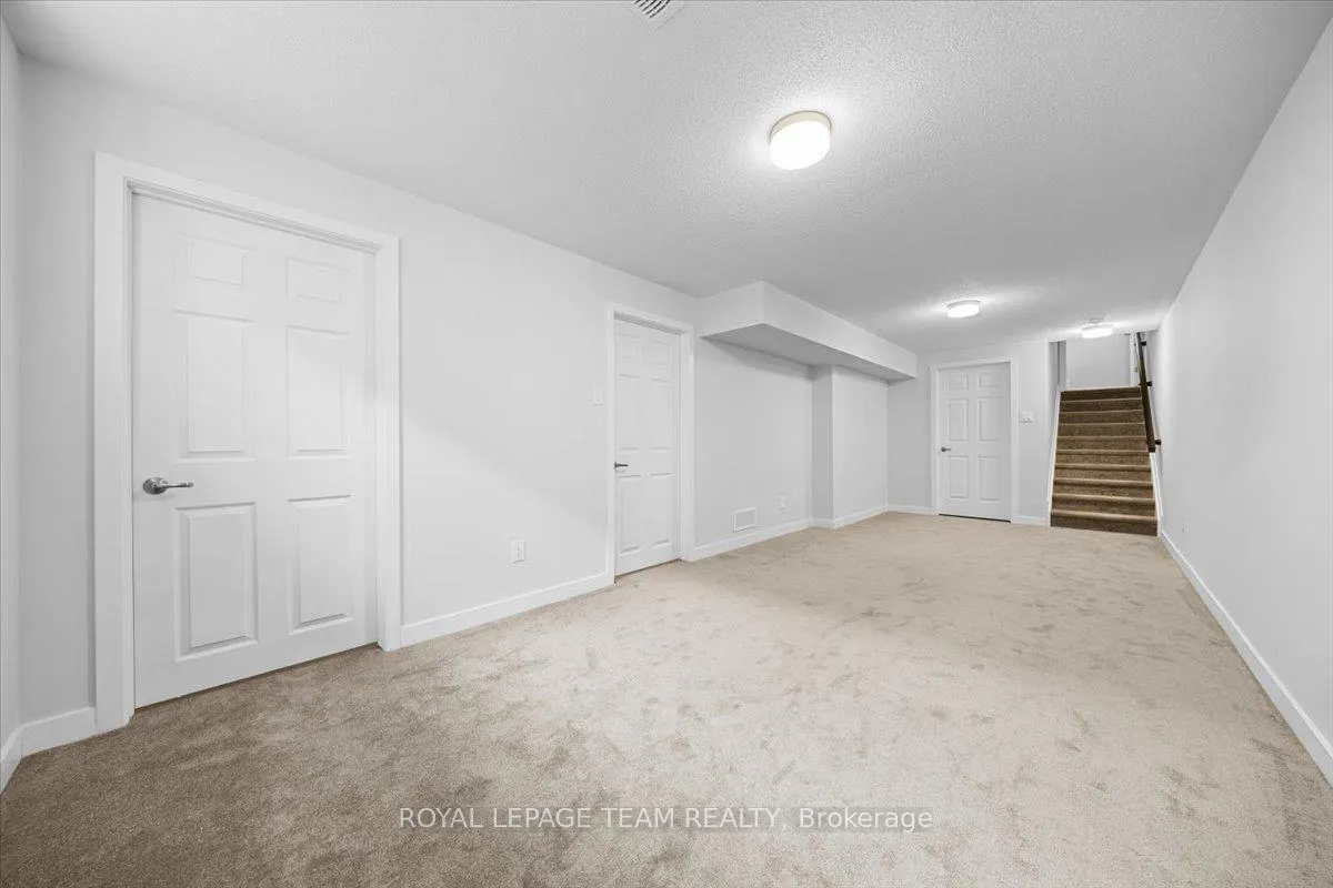 Photo 27 of 2123 Winsome Terrace, Ottawa, Fallingbrook/Gardenway South — HOMEH