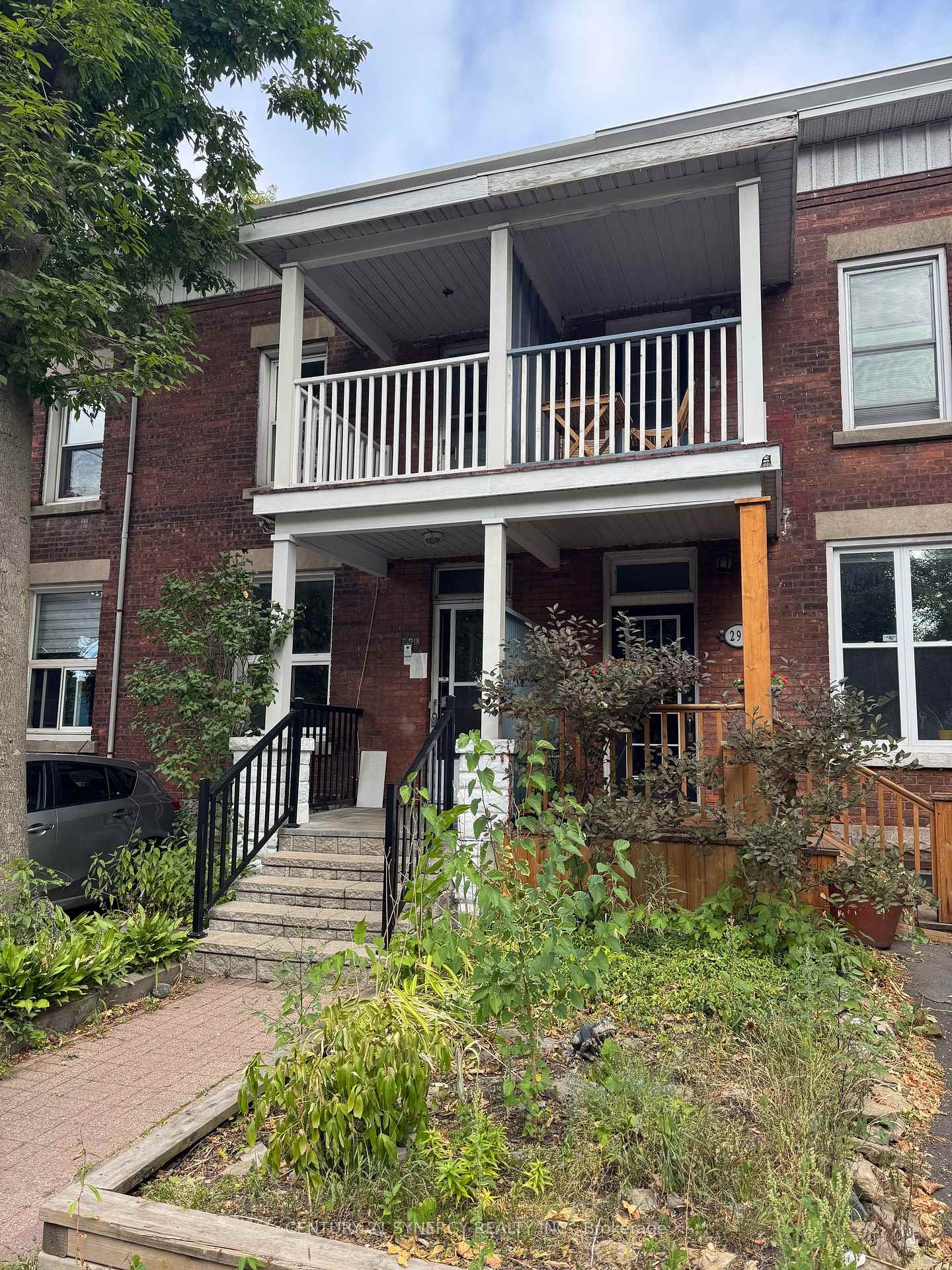 Photo 1 of 299 Arlington Avenue, Ottawa, Ottawa Centre — HOMEH
