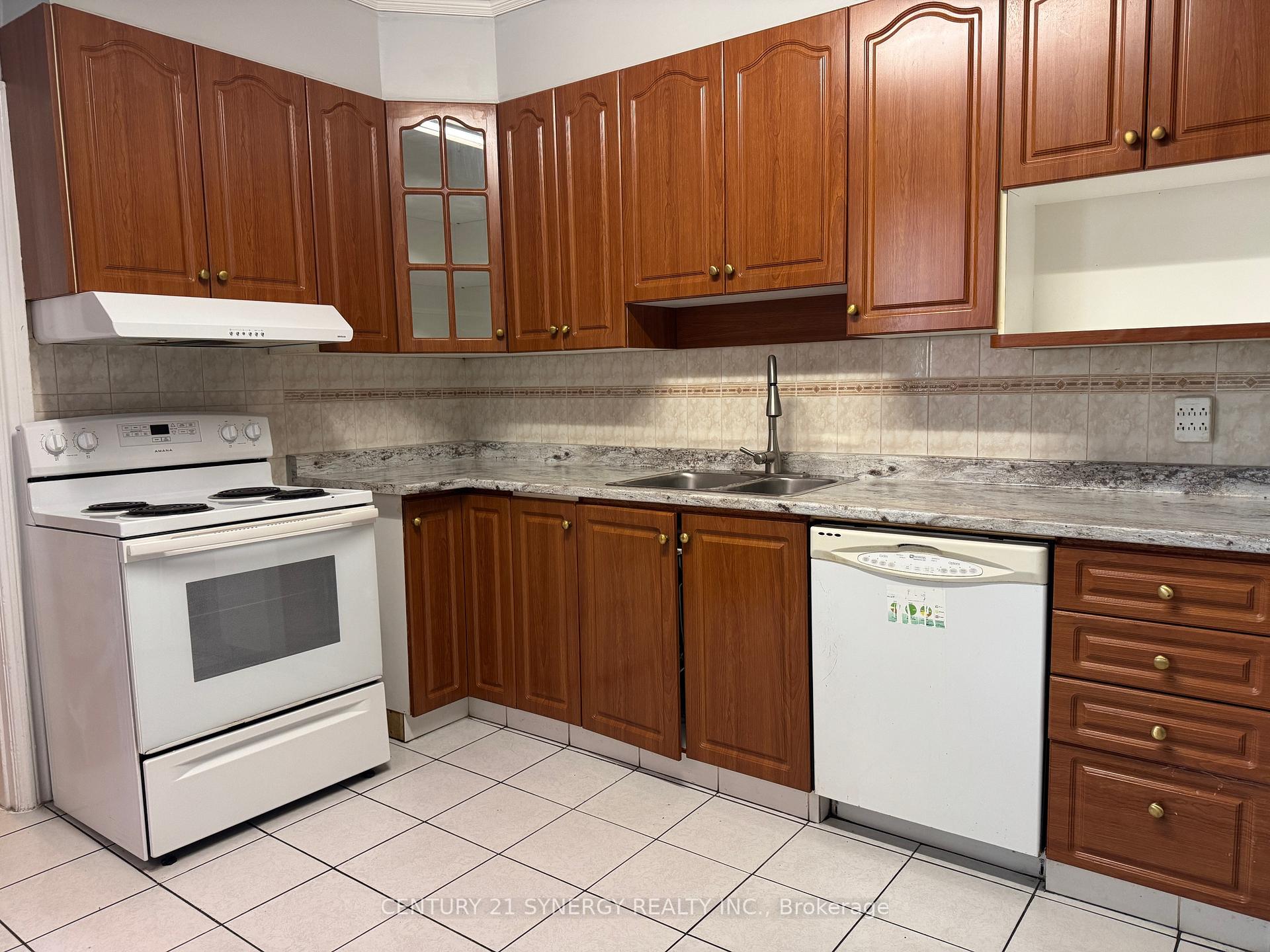 Photo 7 of 299 Arlington Avenue, Ottawa, Ottawa Centre — HOMEH
