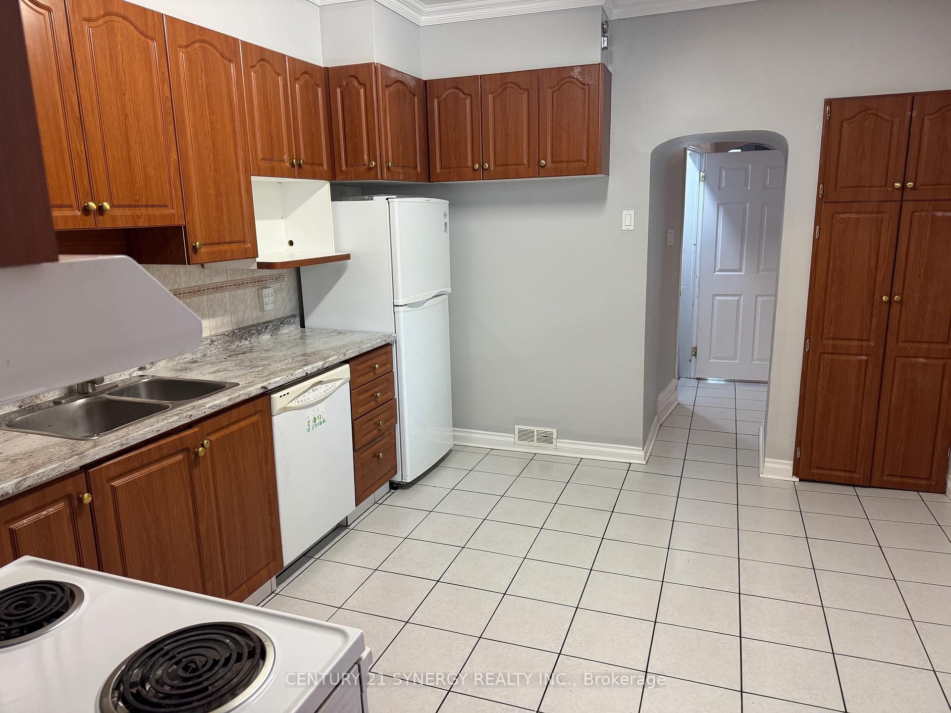 Photo 8 of 299 Arlington Avenue, Ottawa, Ottawa Centre — HOMEH