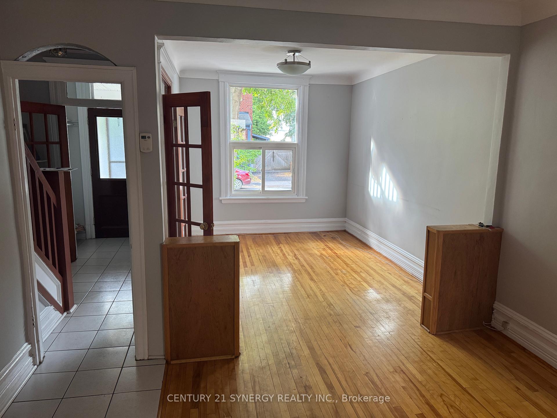 Photo 9 of 299 Arlington Avenue, Ottawa, Ottawa Centre — HOMEH