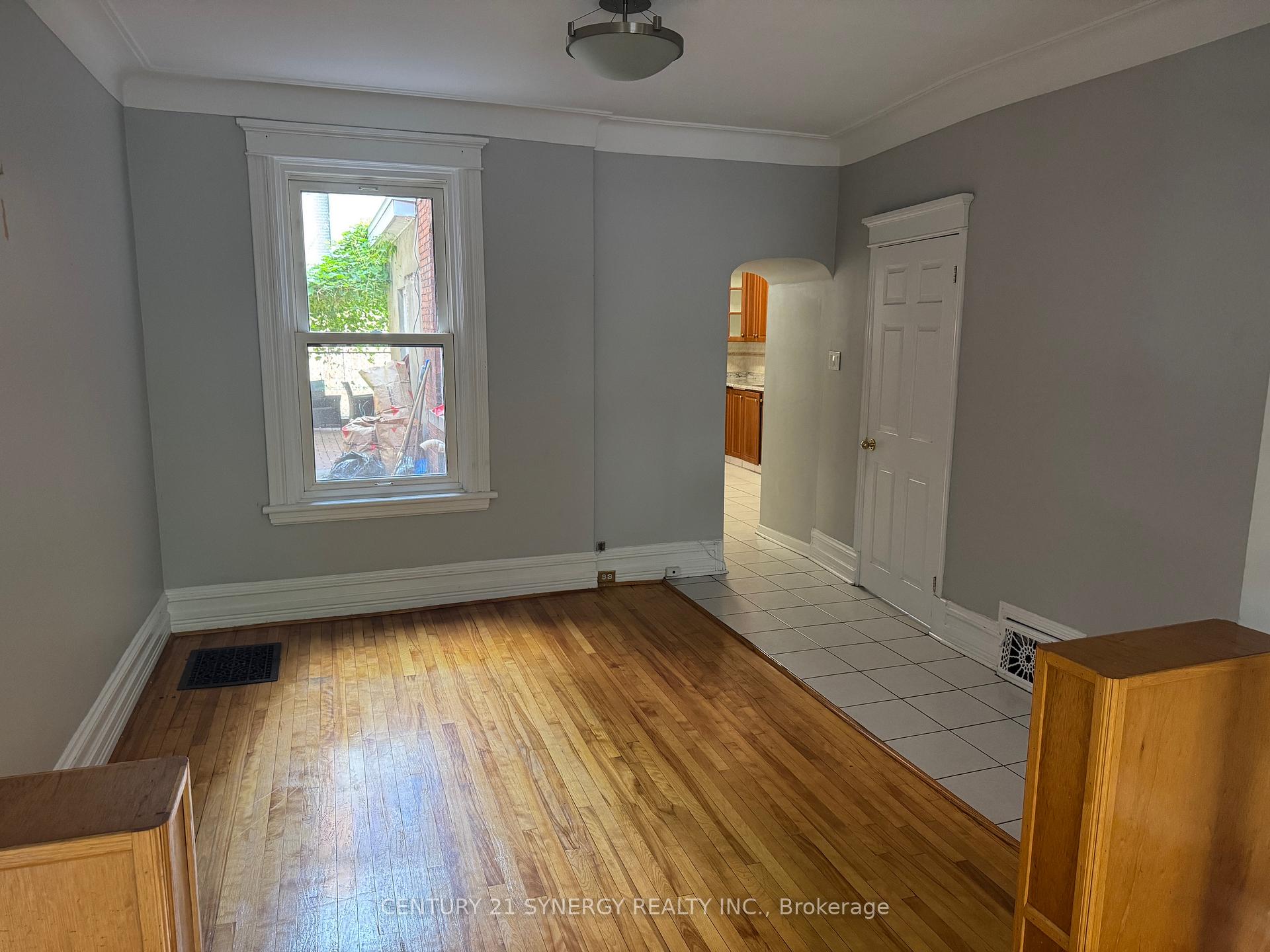 Photo 10 of 299 Arlington Avenue, Ottawa, Ottawa Centre — HOMEH