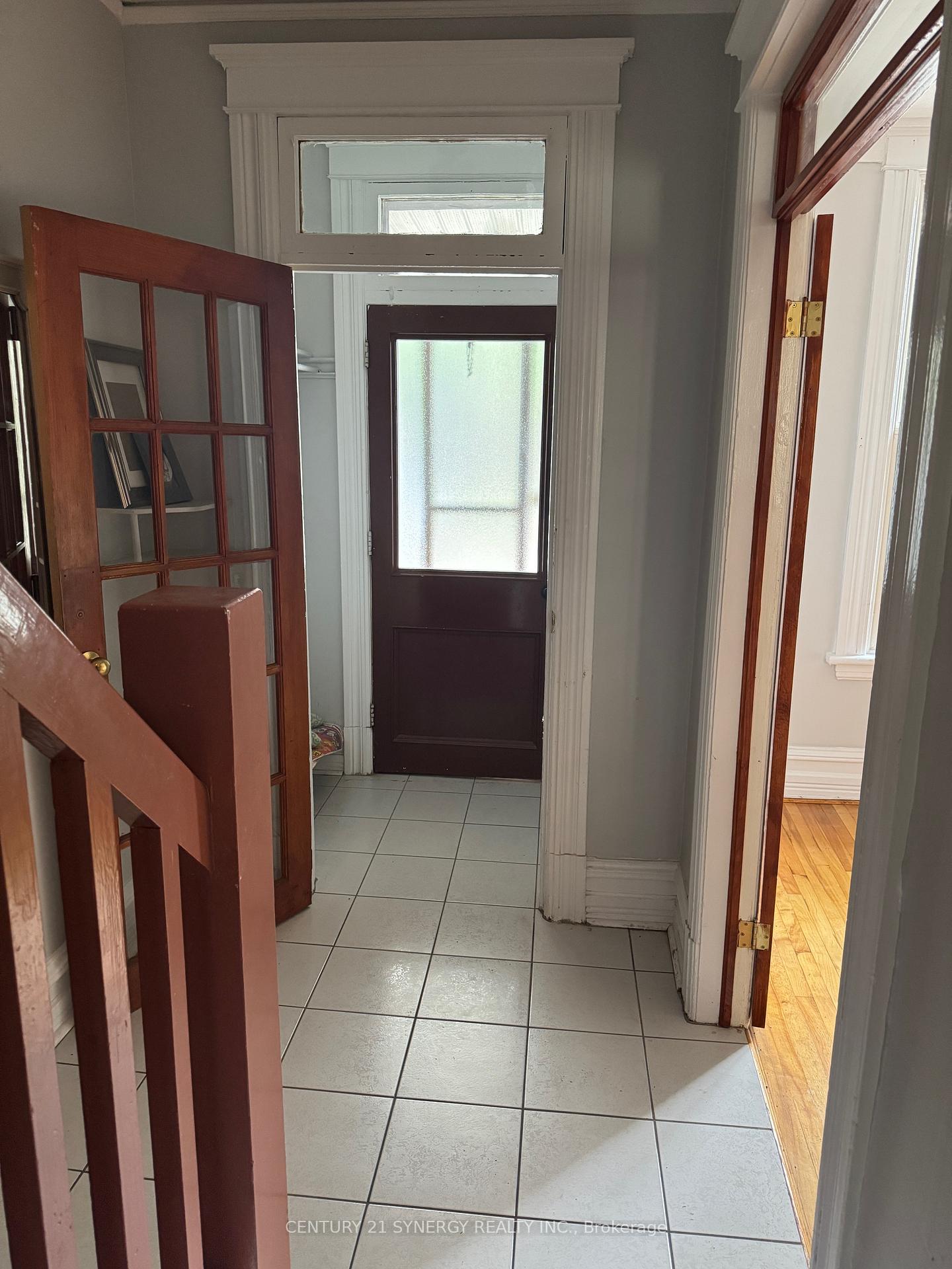 Photo 11 of 299 Arlington Avenue, Ottawa, Ottawa Centre — HOMEH
