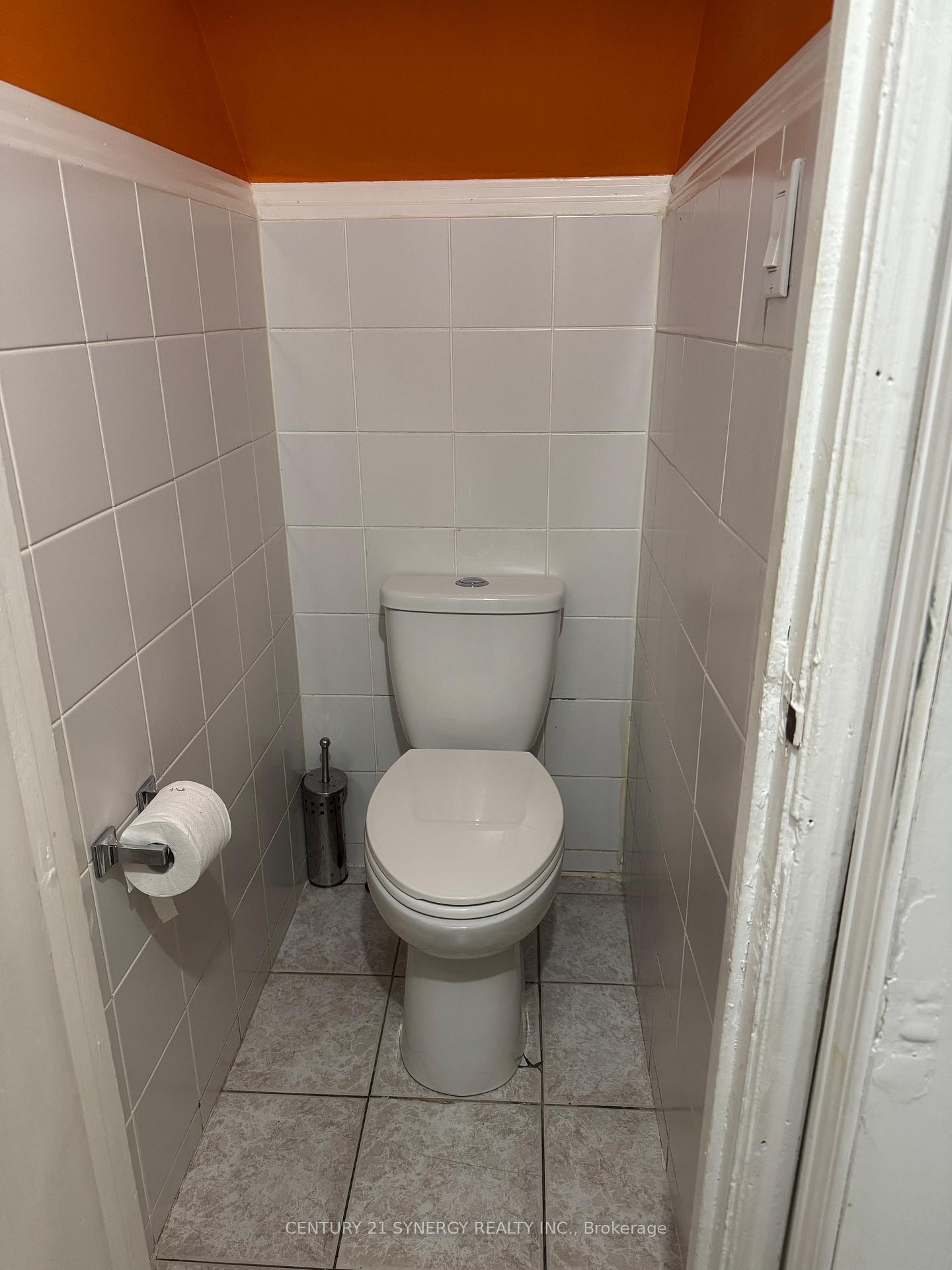 Photo 12 of 299 Arlington Avenue, Ottawa, Ottawa Centre — HOMEH