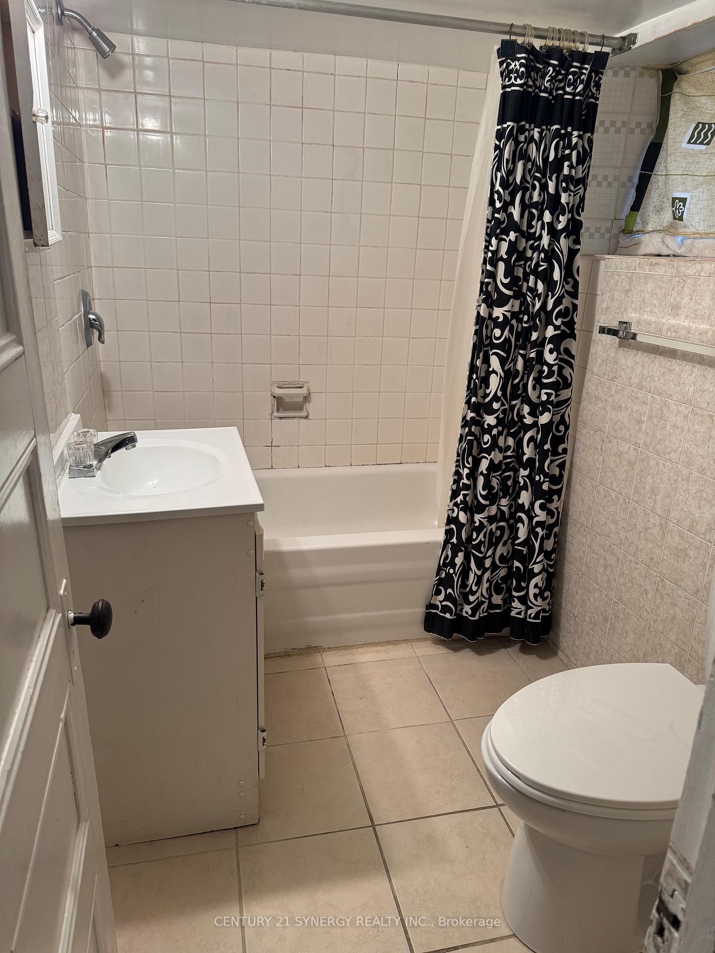 Photo 13 of 299 Arlington Avenue, Ottawa, Ottawa Centre — HOMEH