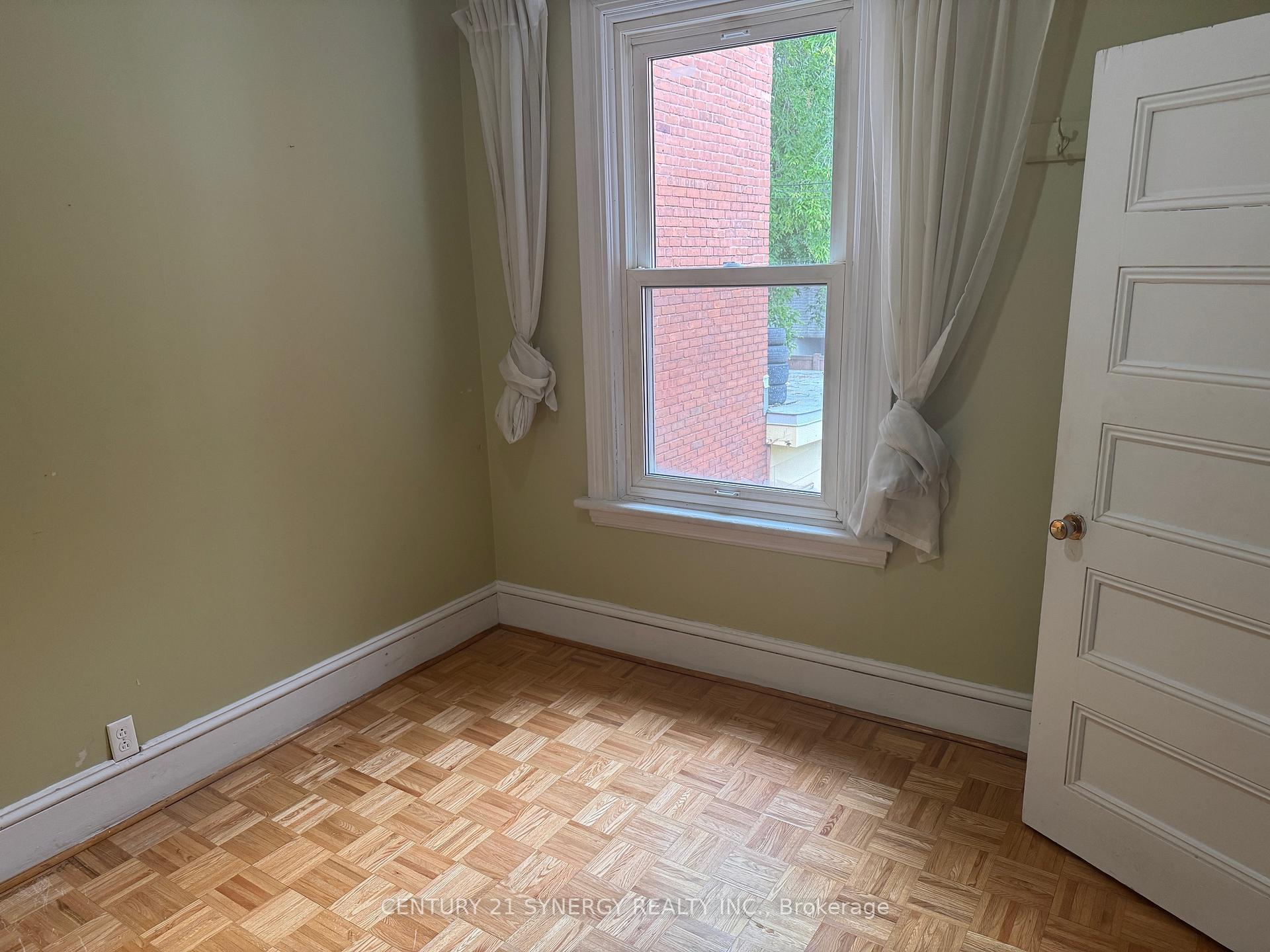 Photo 15 of 299 Arlington Avenue, Ottawa, Ottawa Centre — HOMEH
