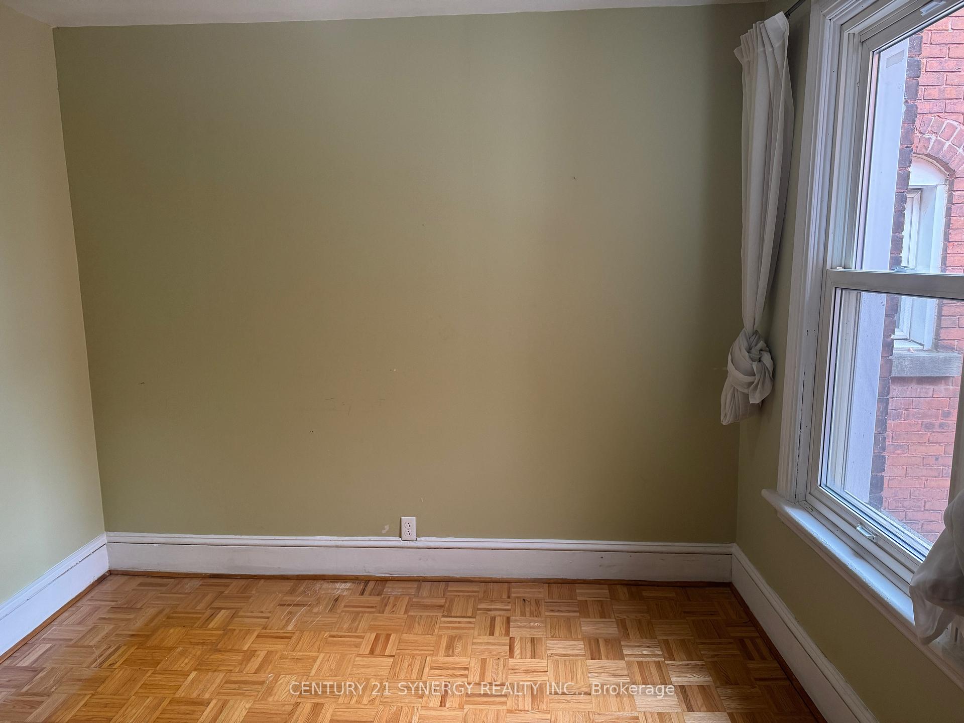 Photo 16 of 299 Arlington Avenue, Ottawa, Ottawa Centre — HOMEH