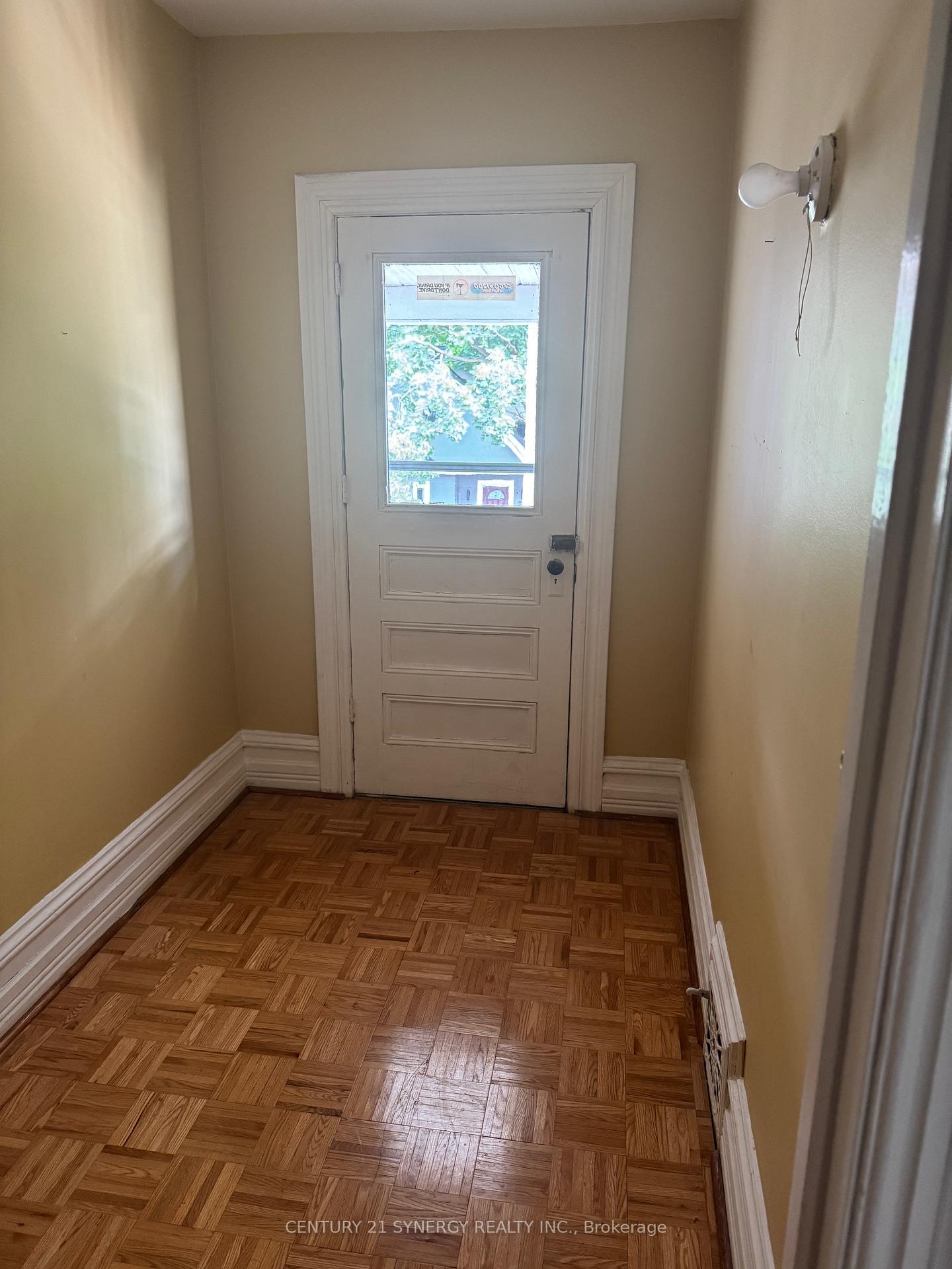 Photo 17 of 299 Arlington Avenue, Ottawa, Ottawa Centre — HOMEH