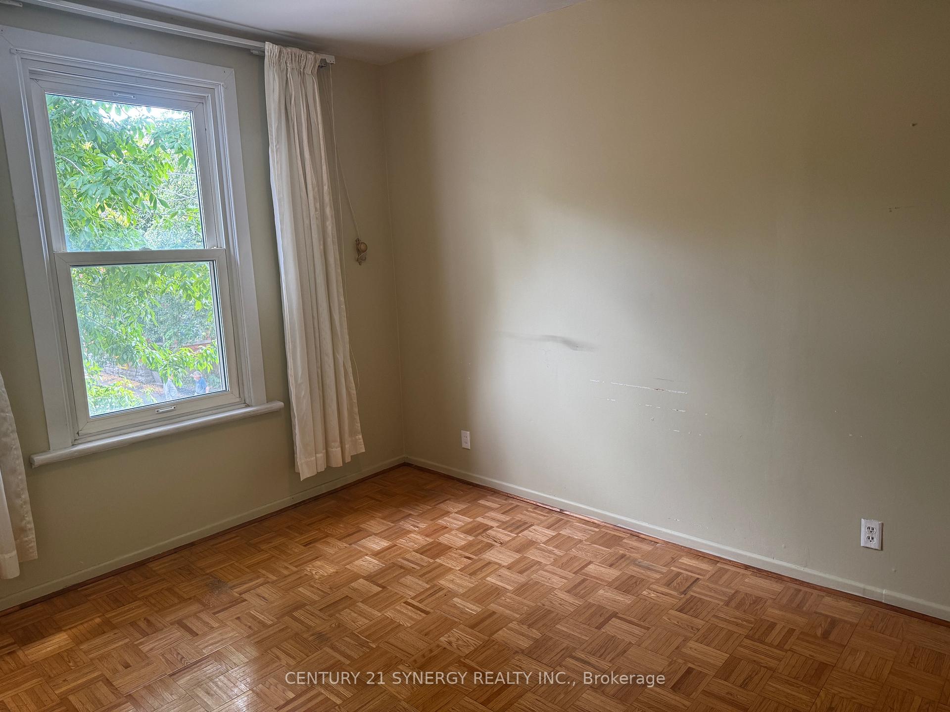 Photo 18 of 299 Arlington Avenue, Ottawa, Ottawa Centre — HOMEH