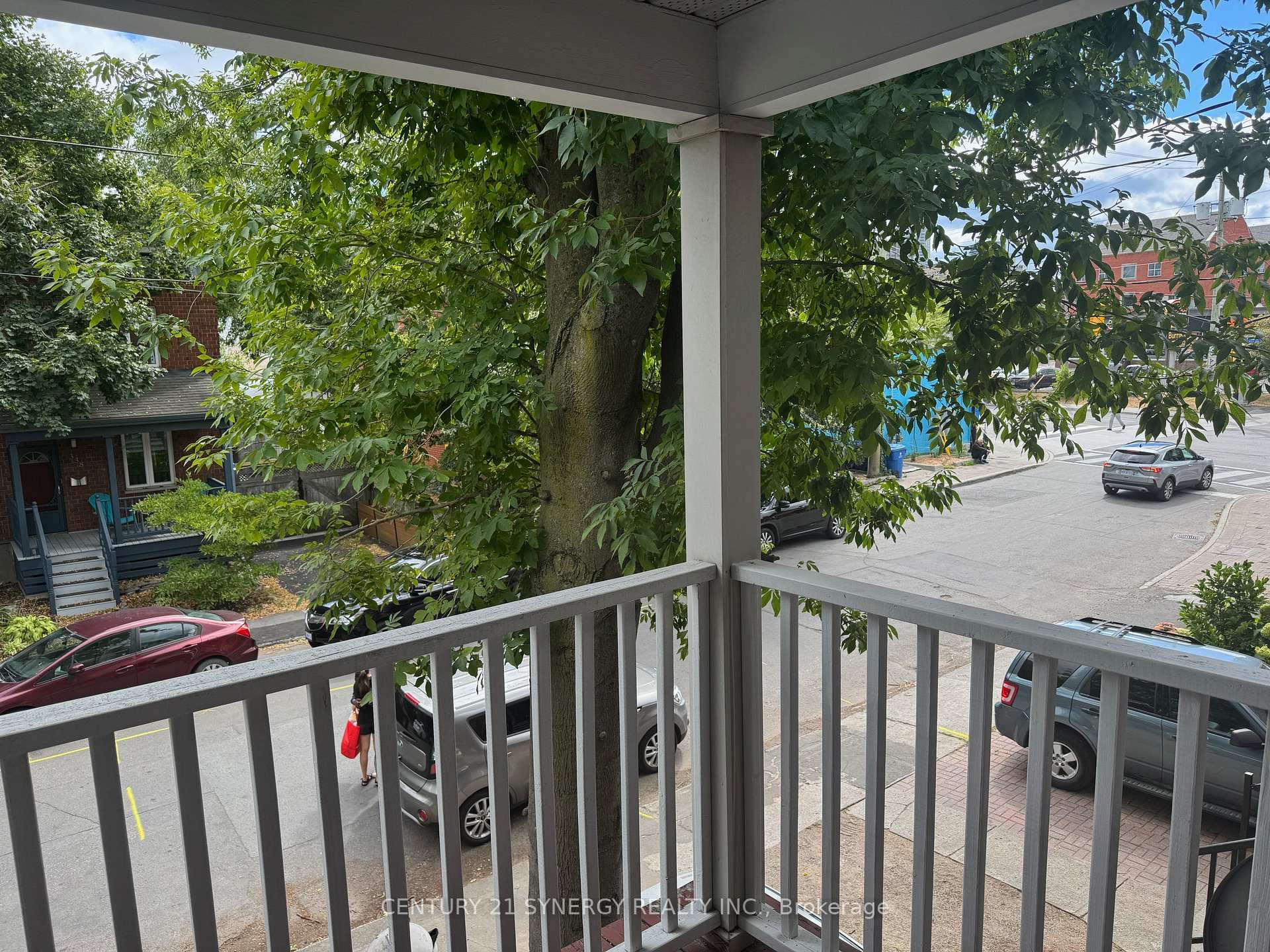 Photo 19 of 299 Arlington Avenue, Ottawa, Ottawa Centre — HOMEH