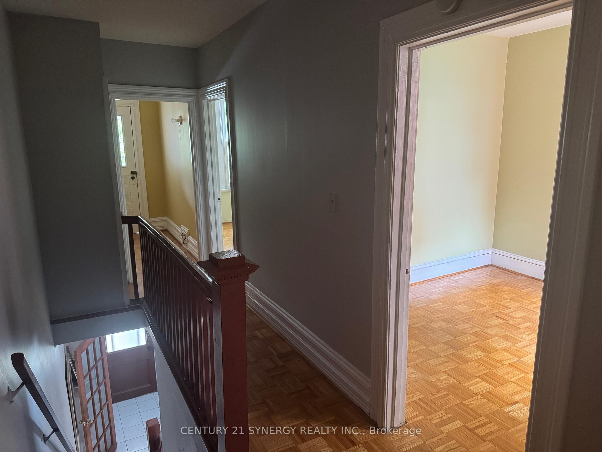 Photo 20 of 299 Arlington Avenue, Ottawa, Ottawa Centre — HOMEH