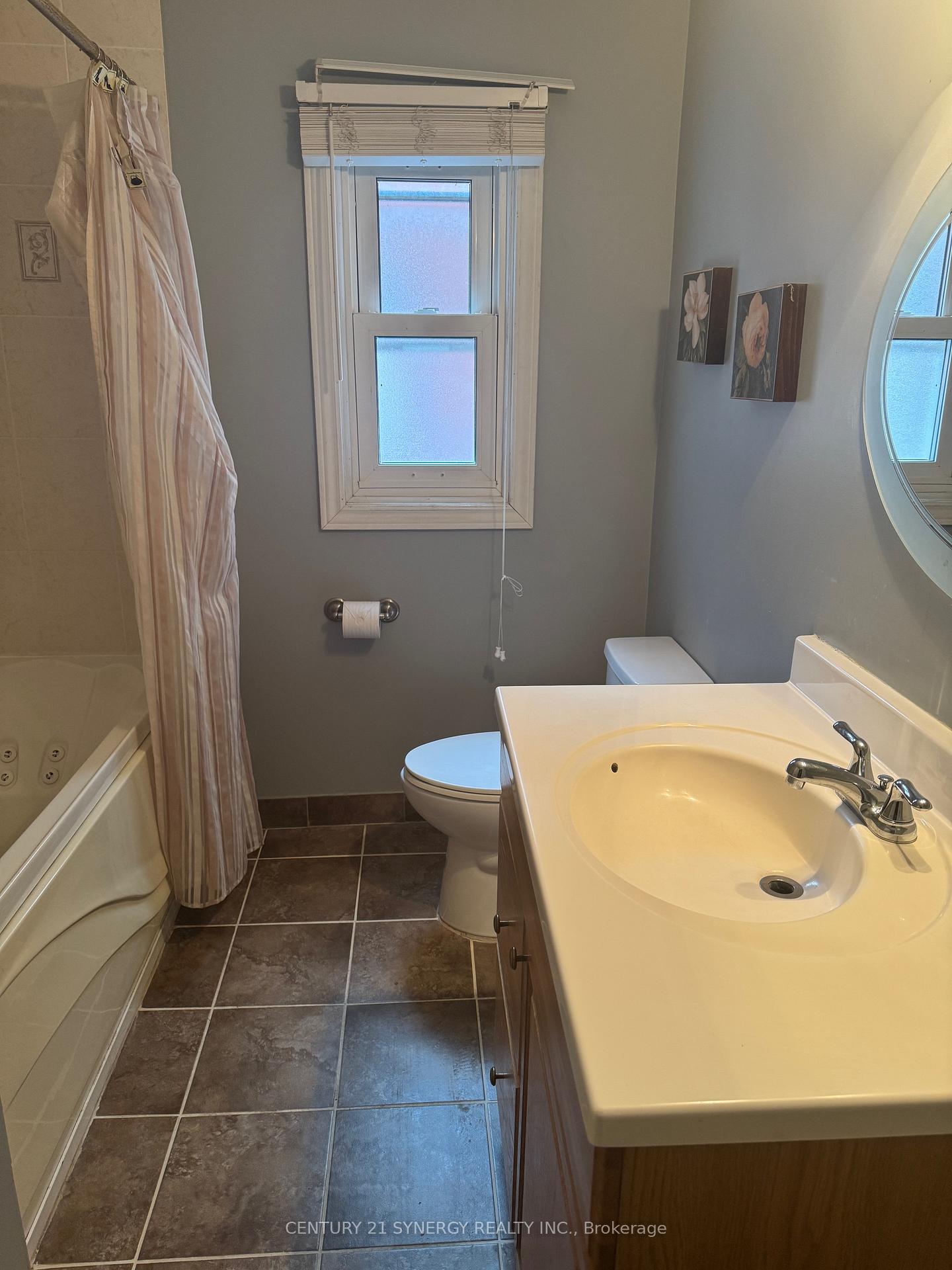 Photo 21 of 299 Arlington Avenue, Ottawa, Ottawa Centre — HOMEH